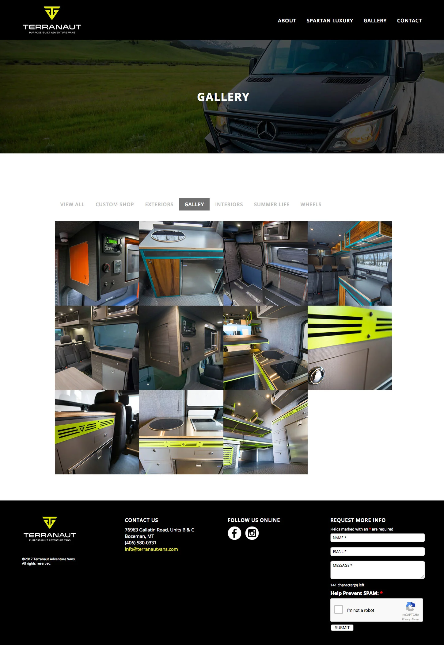 Terranaut_website_2.jpg