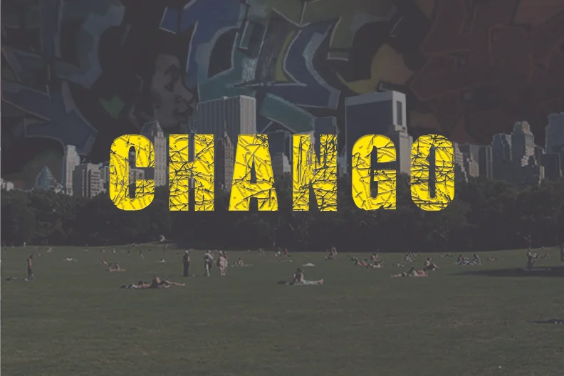 Chango_Banner.jpg