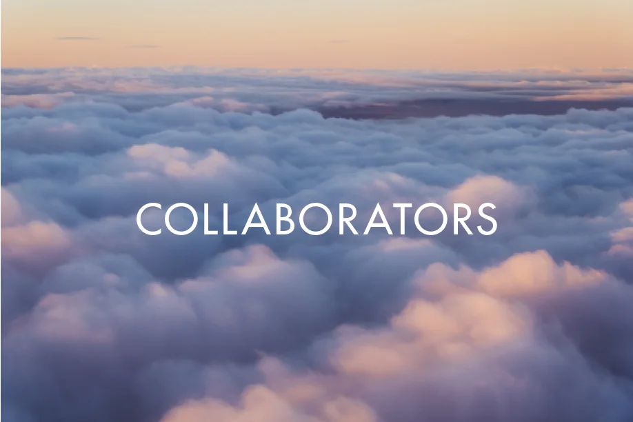CLOUDS_COLLAB.jpg