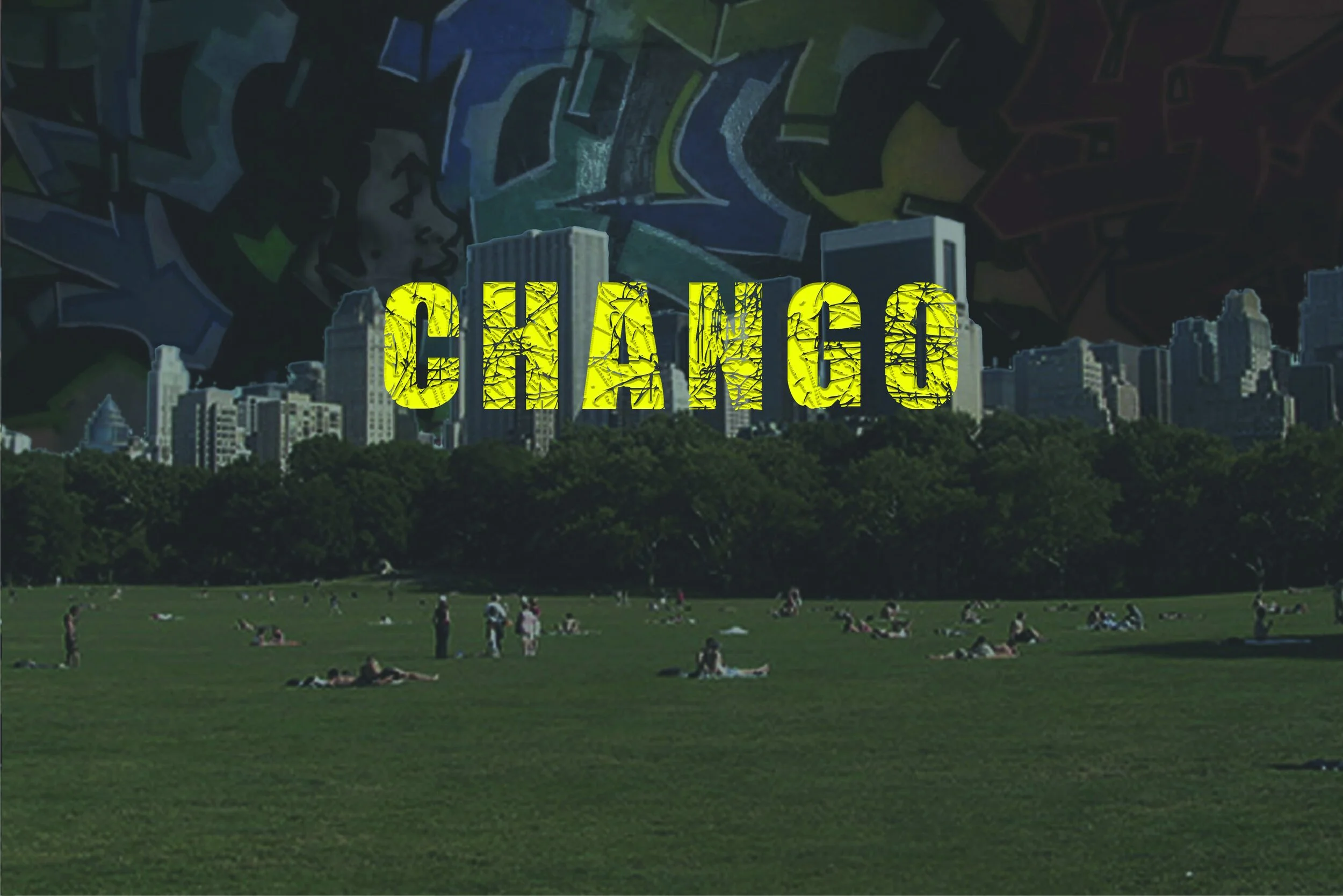 Chango_Banner.jpg