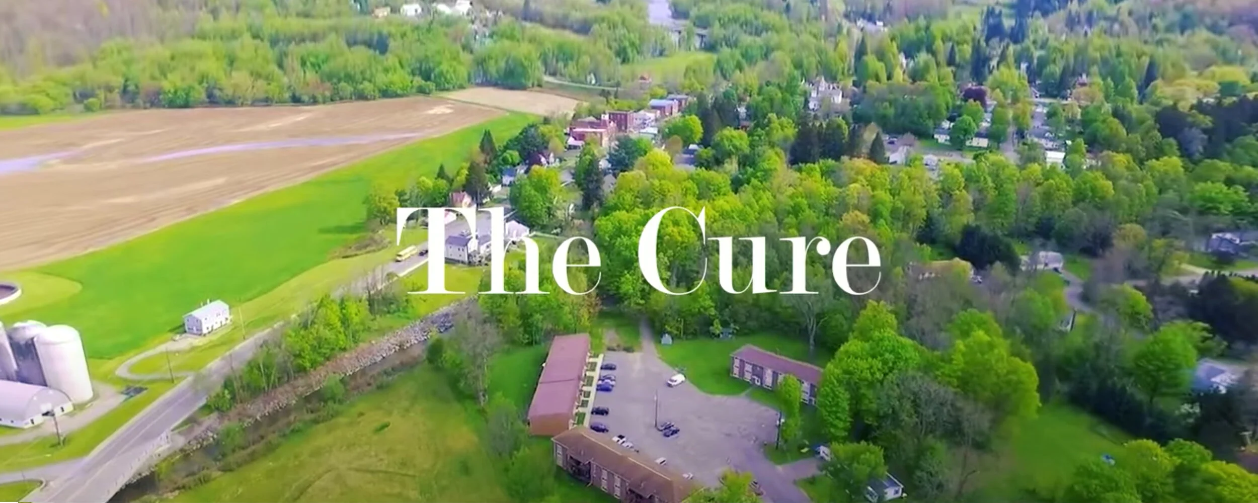 TheCure_Banner.jpg
