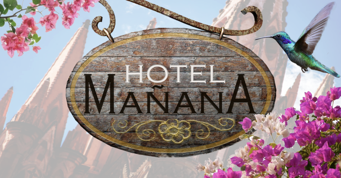 Hotel Manana.png