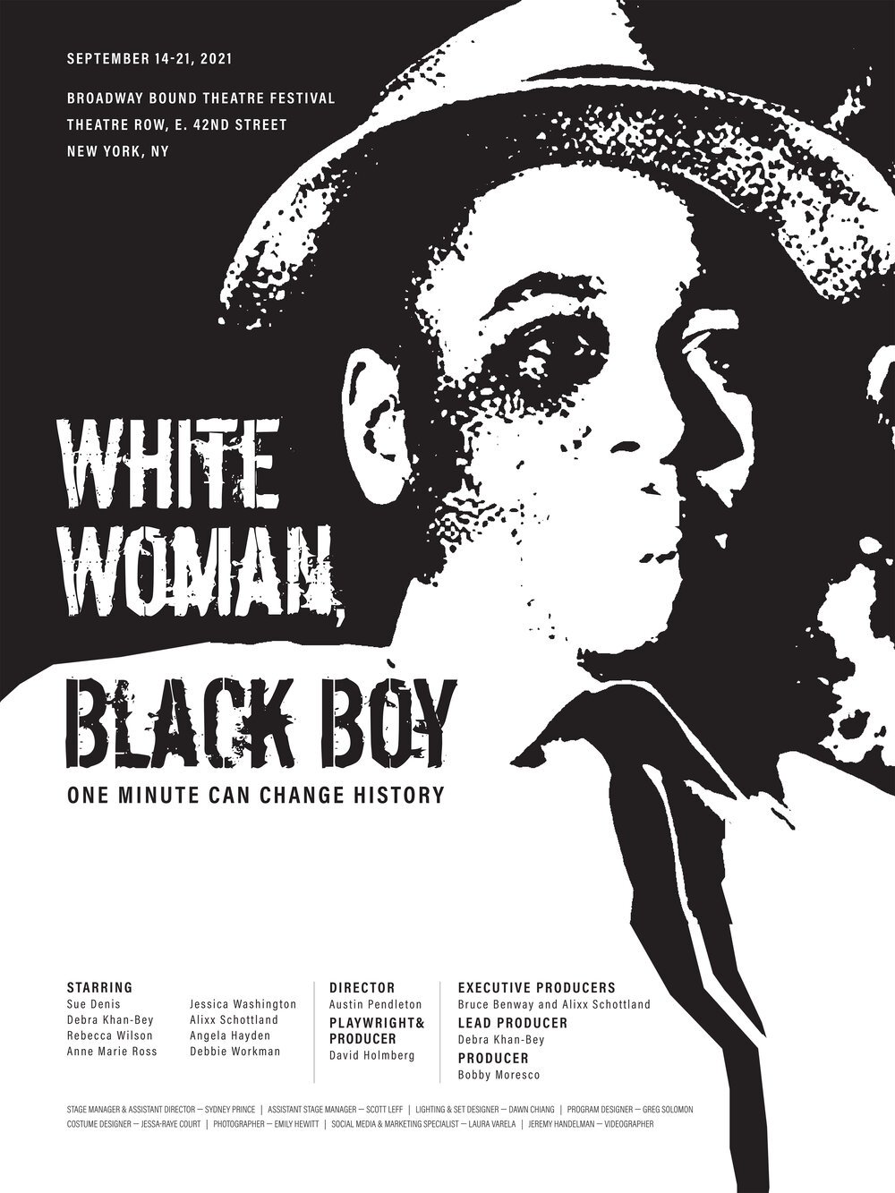 White_woman_black_boy_poster_R2b.jpg