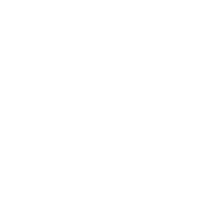 People-01.png