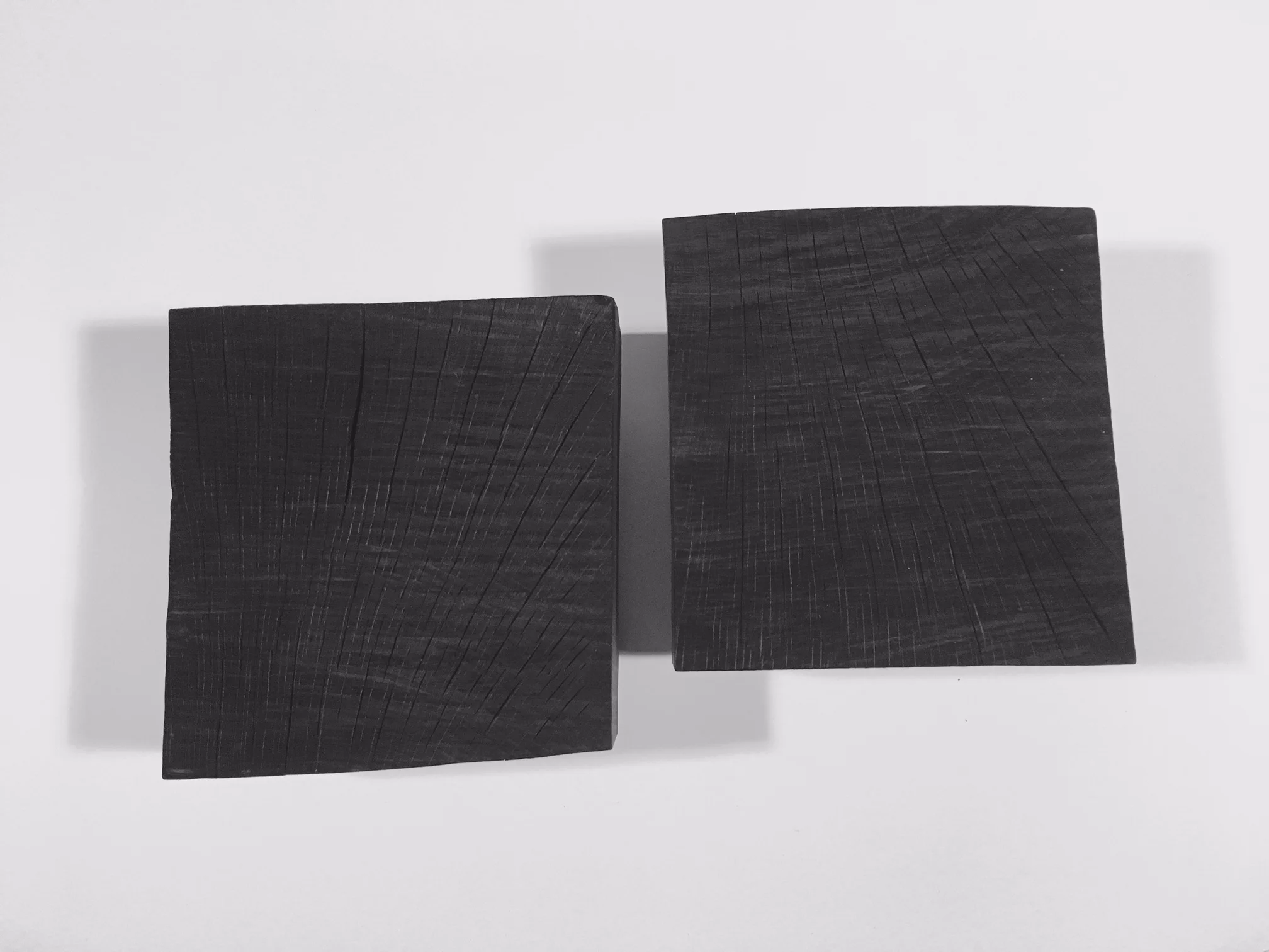 Two Squares