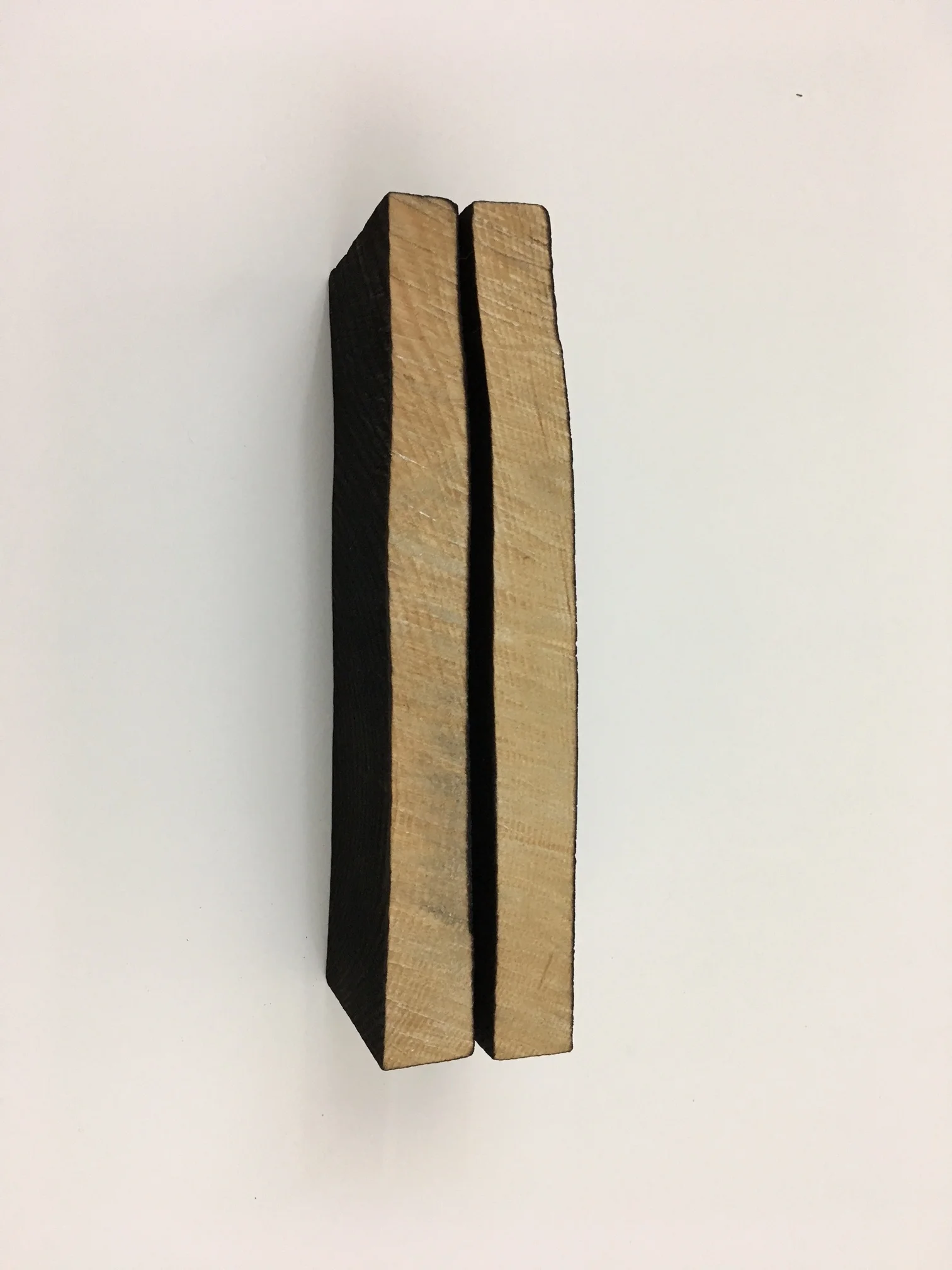 Cut, Stop. Slip & Drop