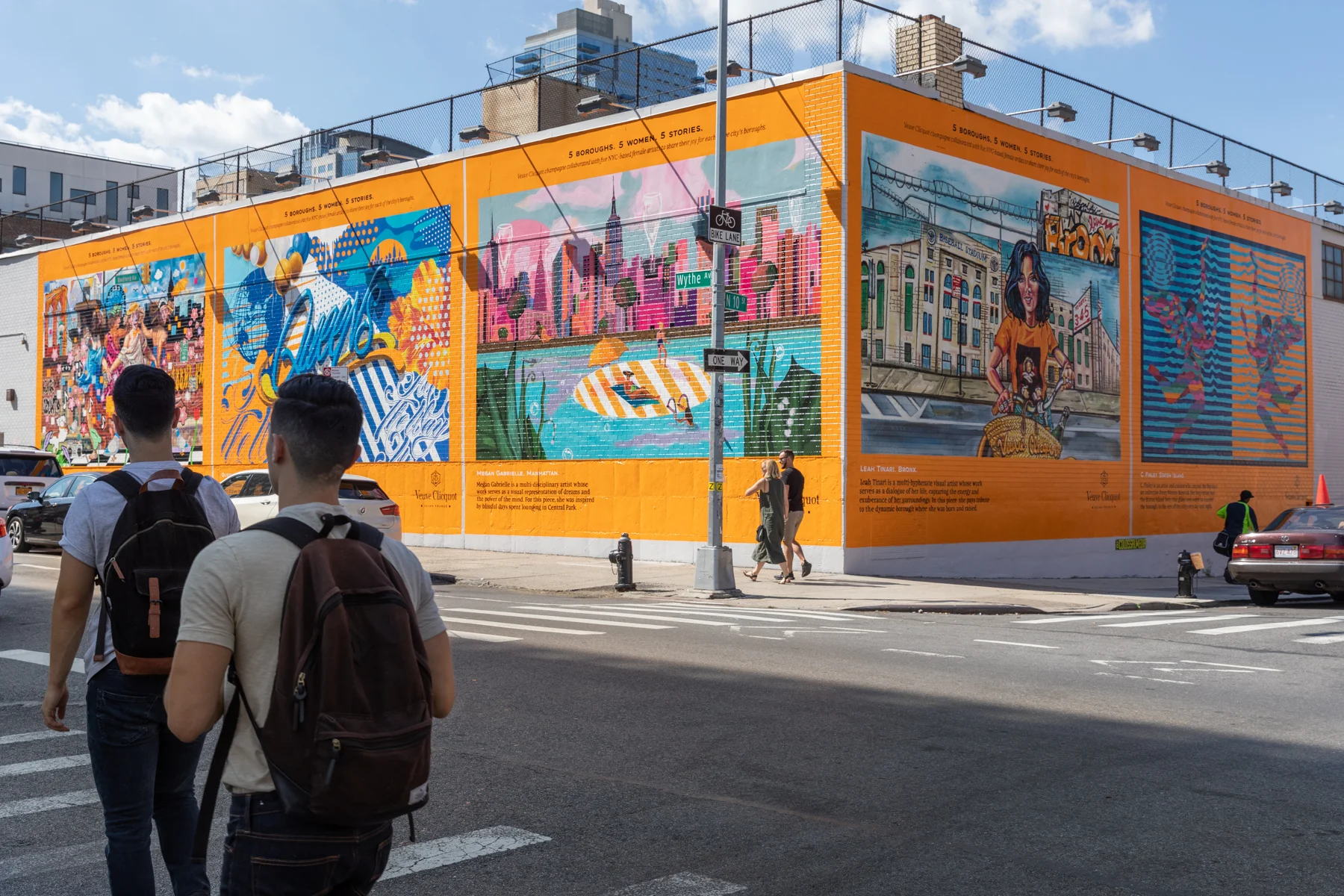 B216-B216_VeuveClicquotComplete-LR (17 of 17).JPG