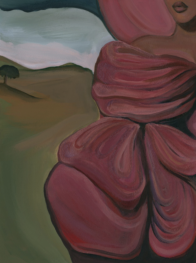 Screen Shot 2023-05-17 at 5.14.38 PM.png