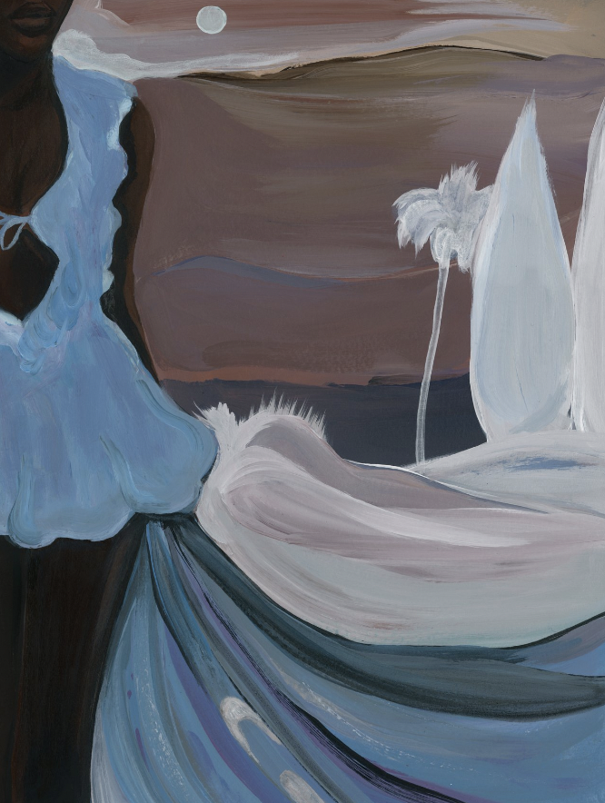 Screen Shot 2023-05-17 at 5.14.25 PM.png