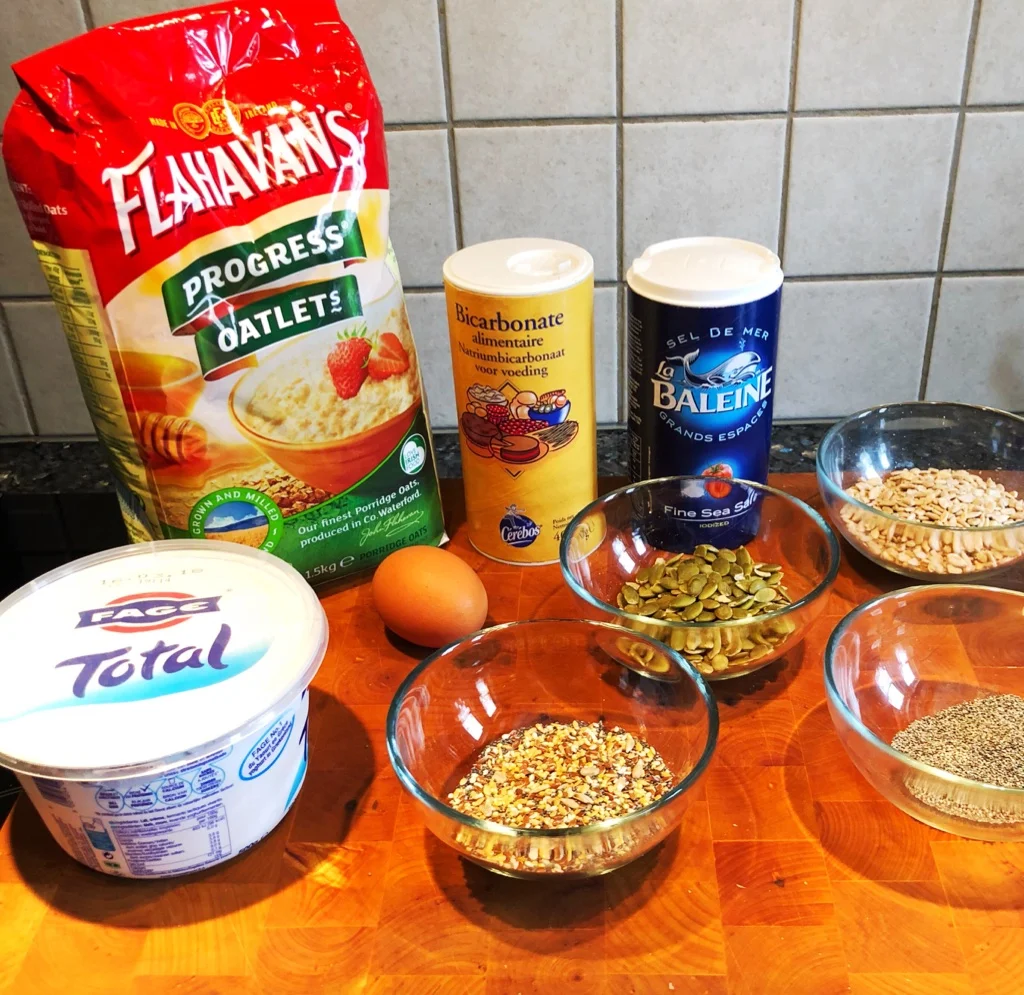ingredients.jpg