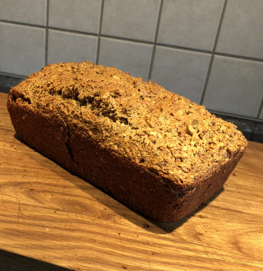 finished loaf.jpg