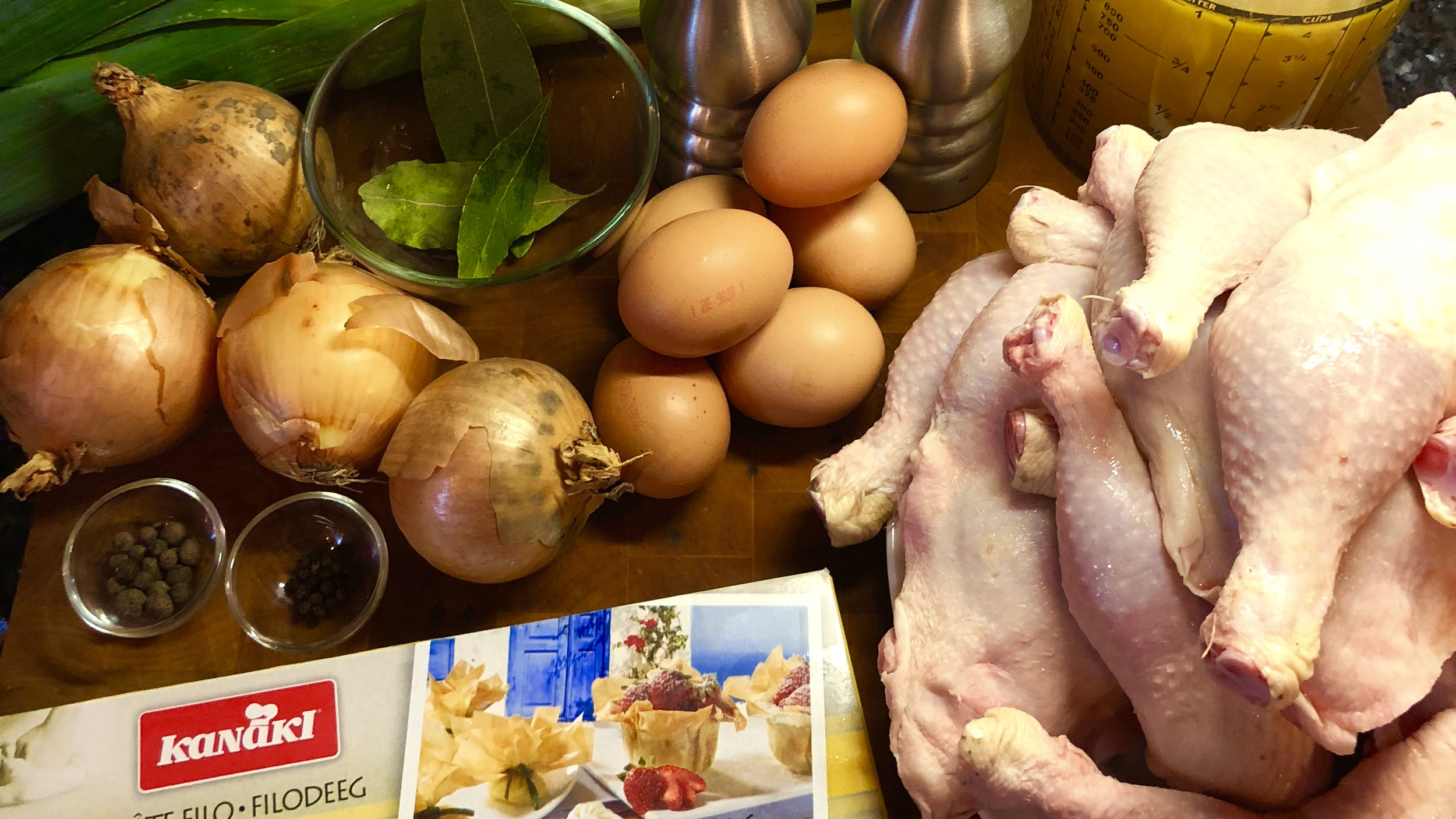 Ingredients.jpeg