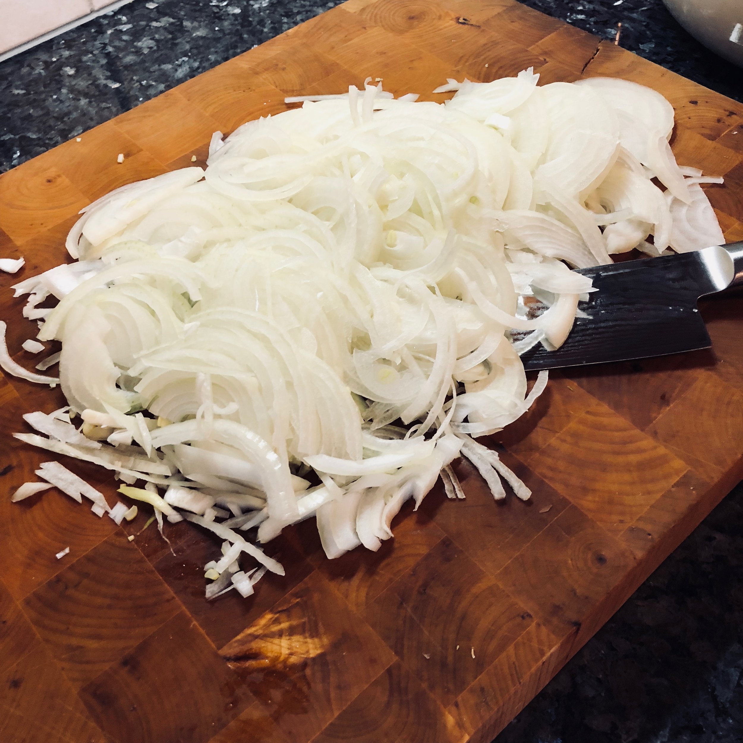 Onions Sliced.jpg