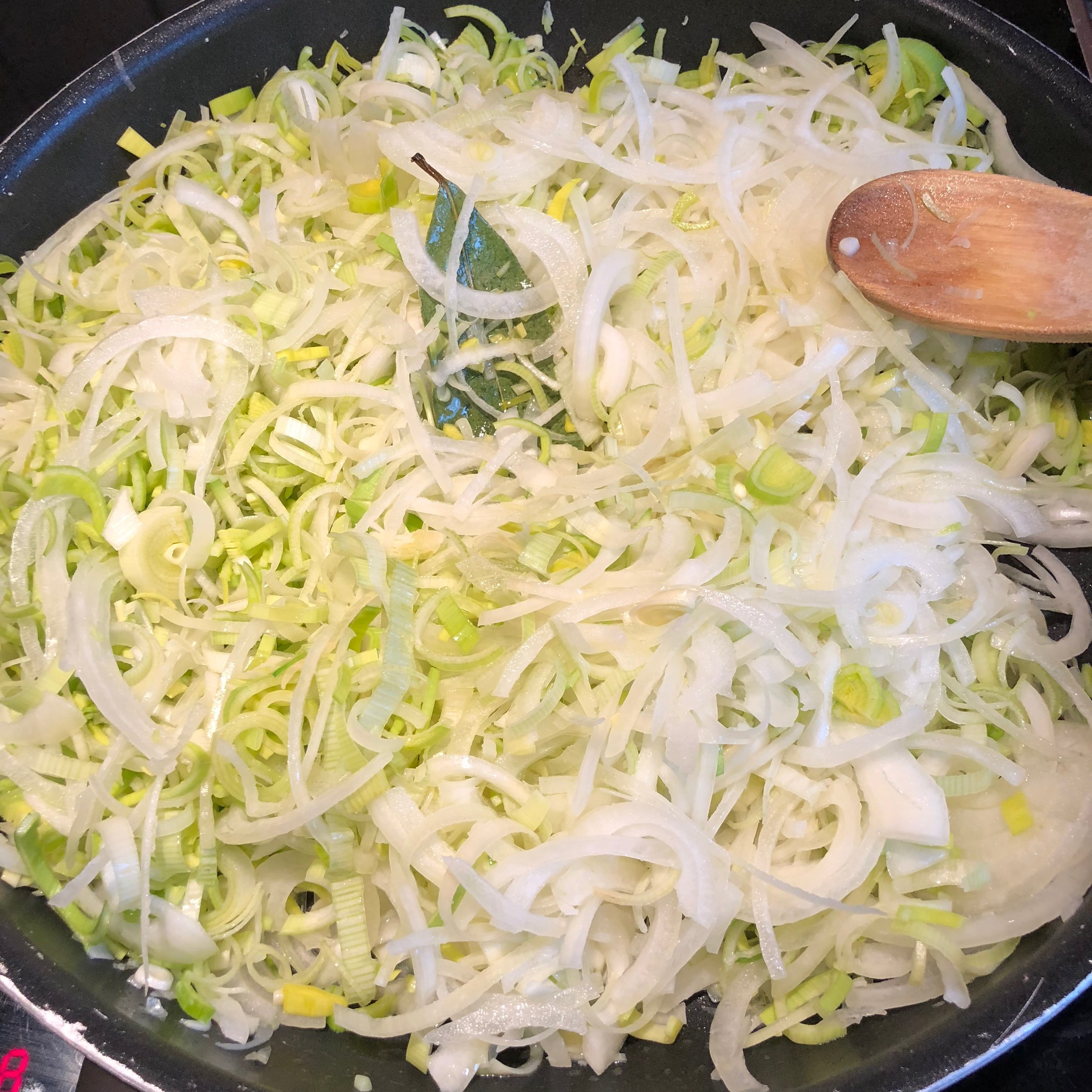 Leeks and Onions Raw with spices.jpg