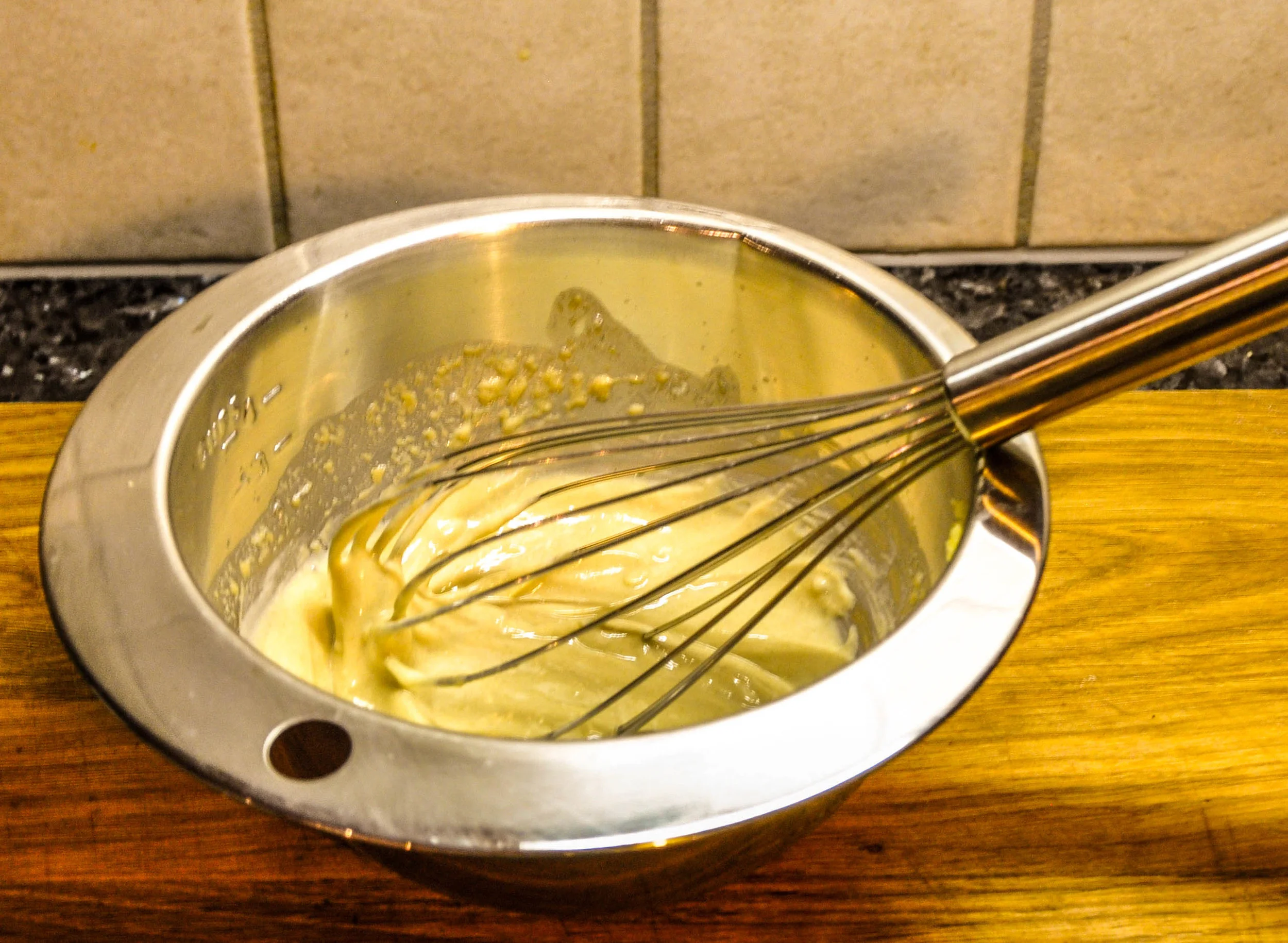 Tahini Sauce Final.jpg