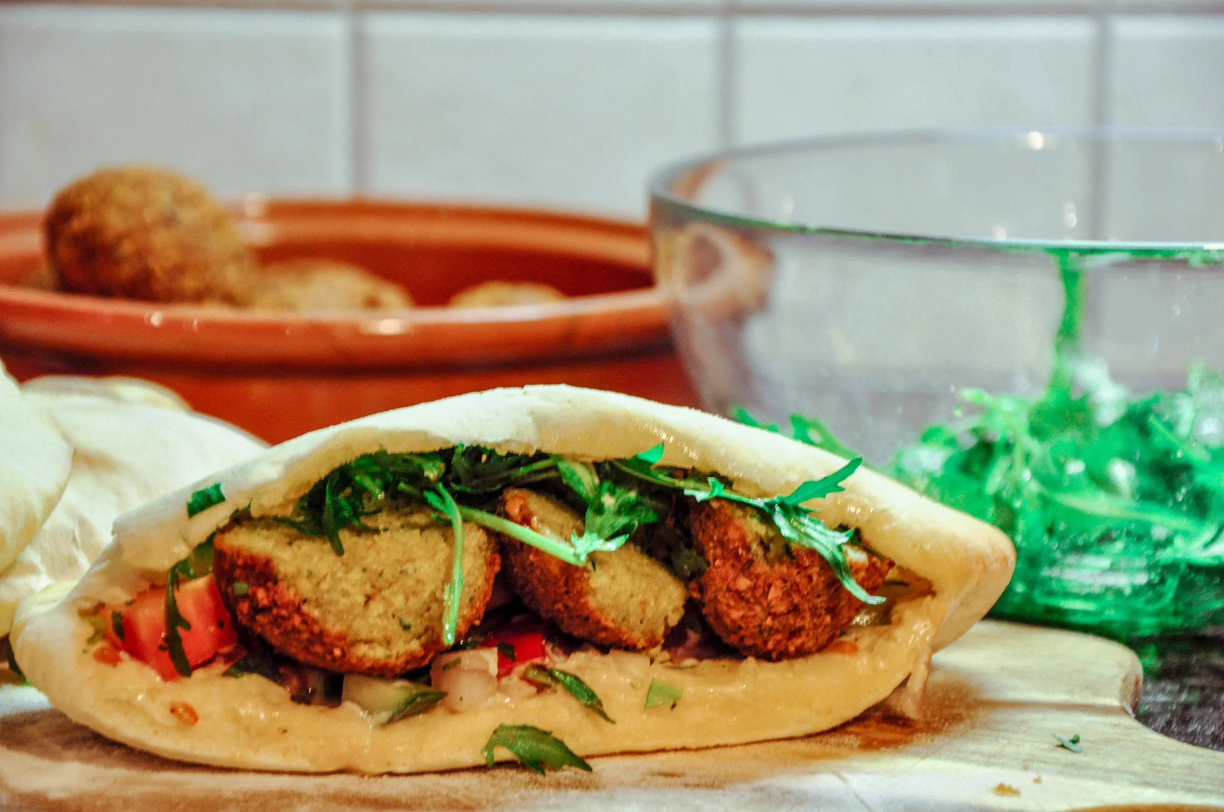 All Falafel Pita Final.jpg
