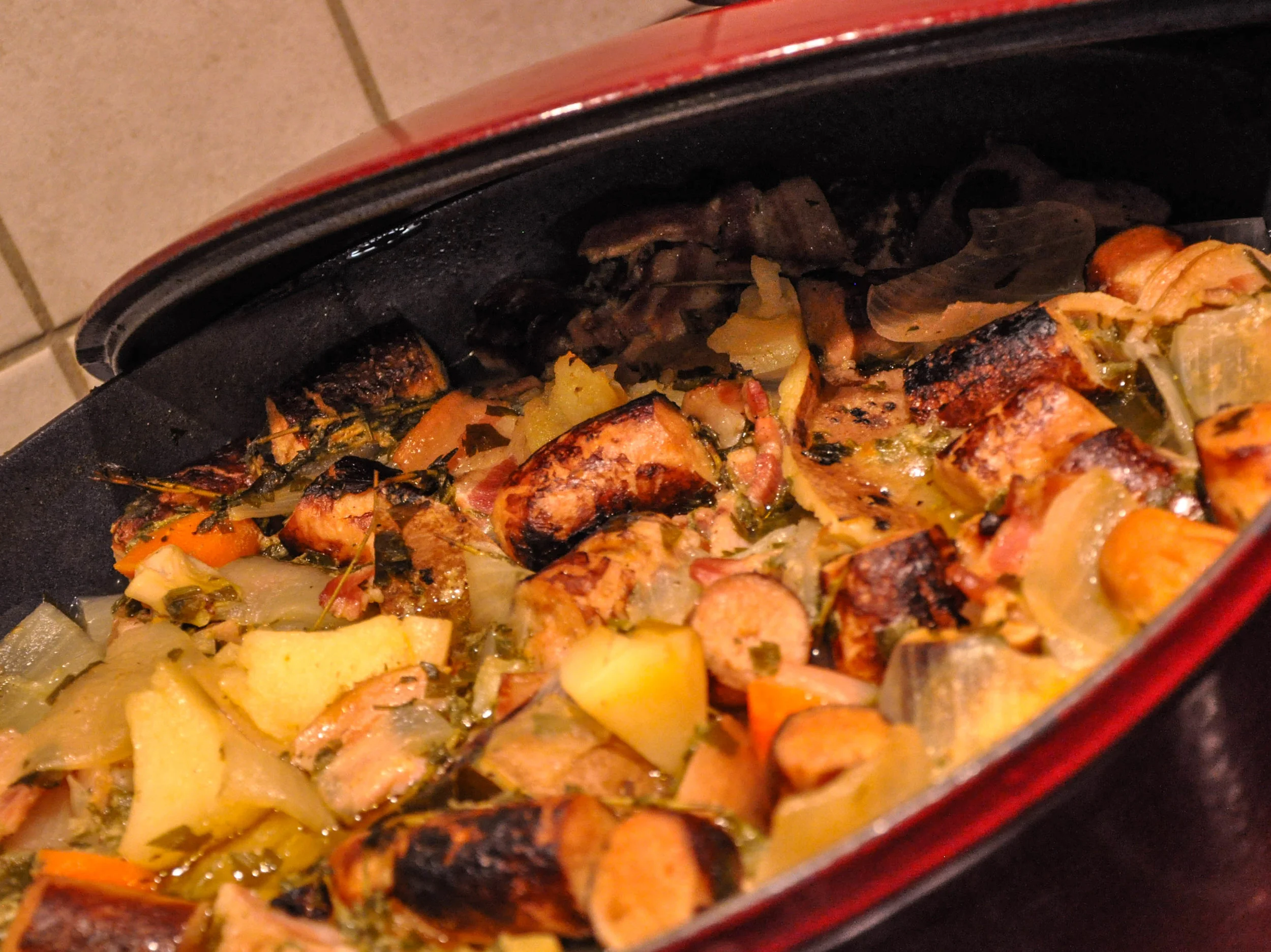 Cooked Final Pot.jpg