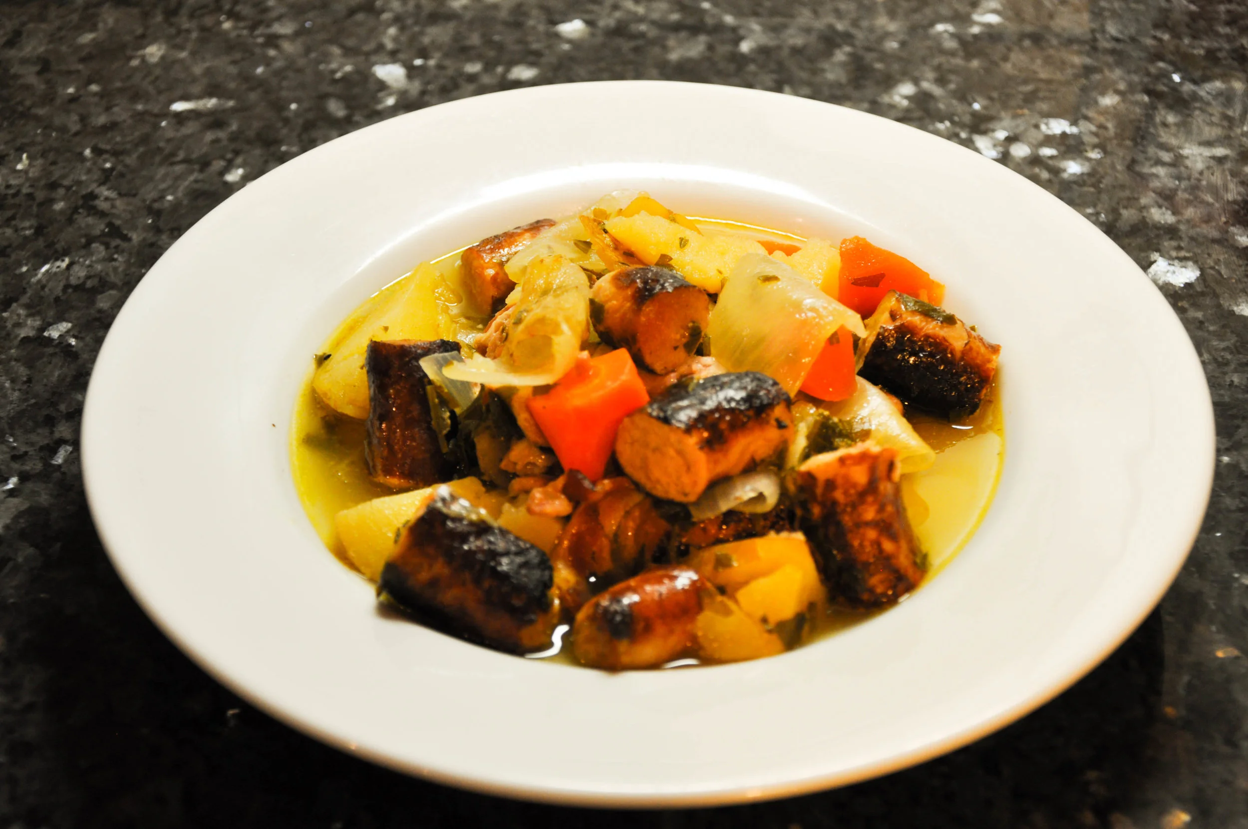 Coddle Cooked Final angle.jpg