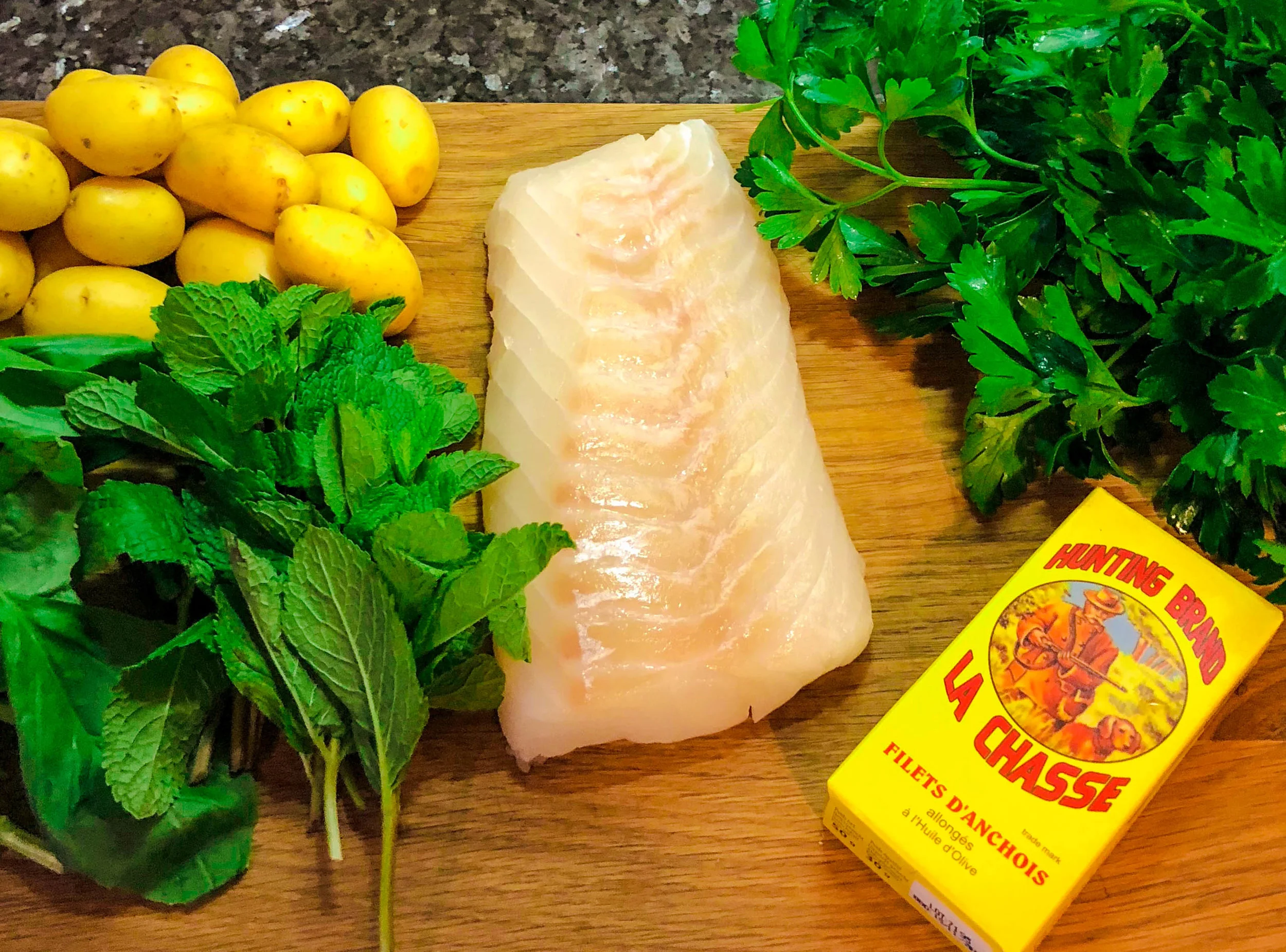Cod Ingredients.jpg