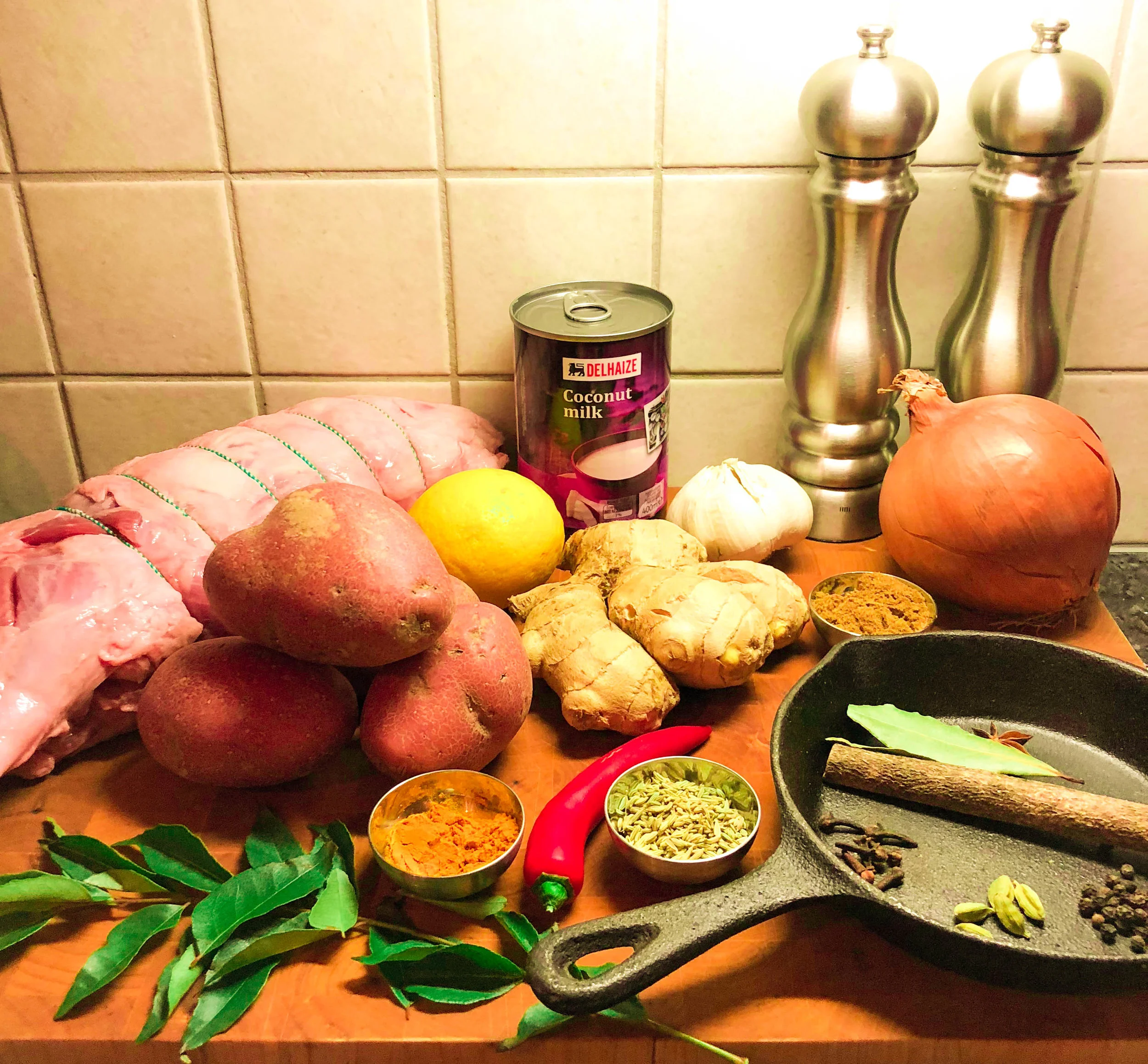 Indian Lamb Ingredients.jpg