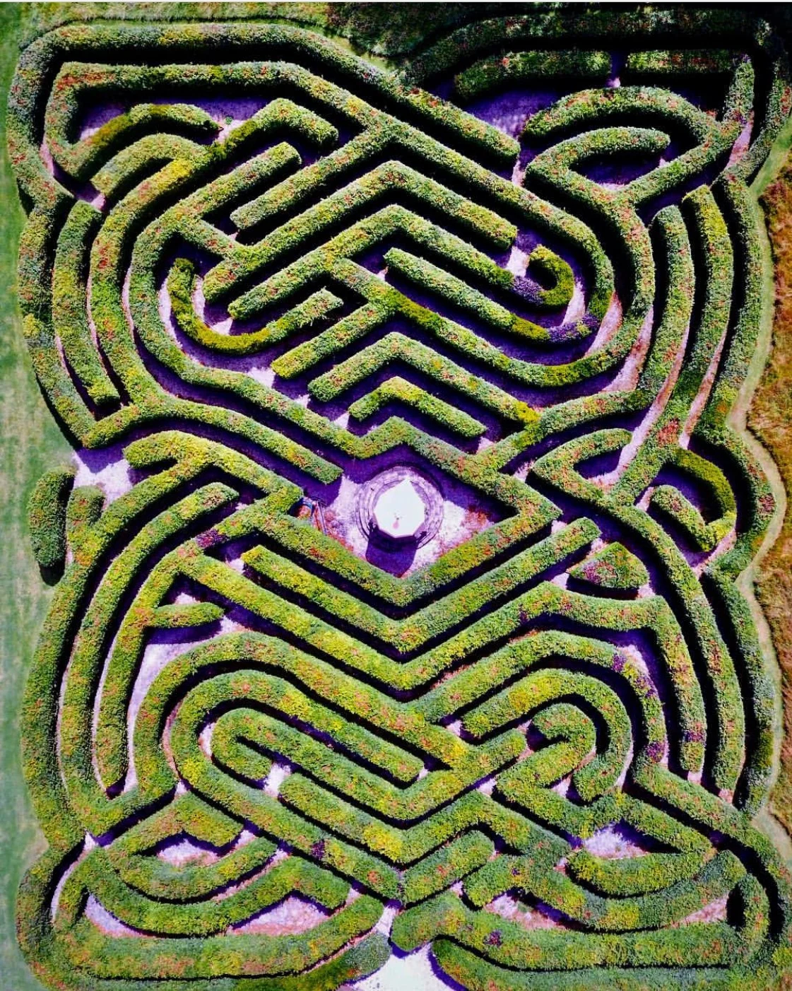 My home for three months ! Back to my roots (a farm!!!)