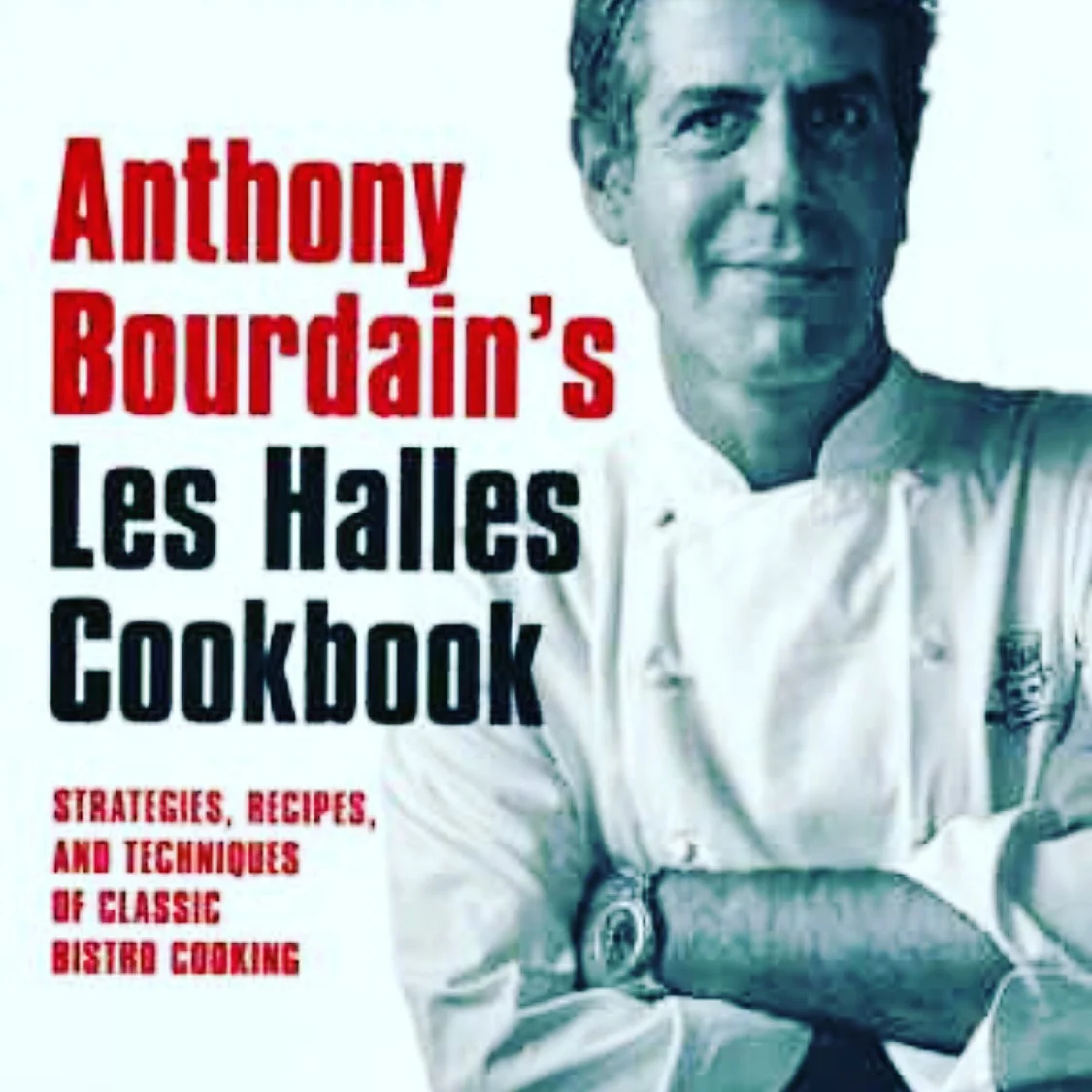 Day Forty Seven - Sticky ...  Toffee... 🤫