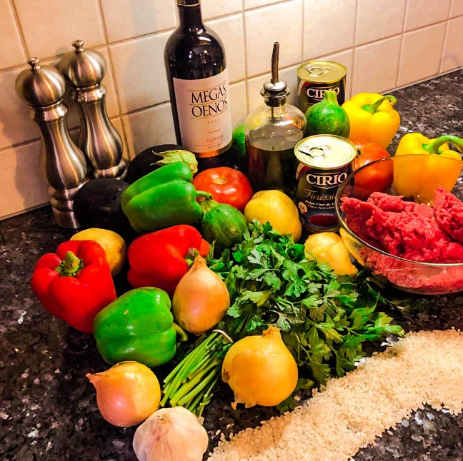 Gemista Ingredients.jpg