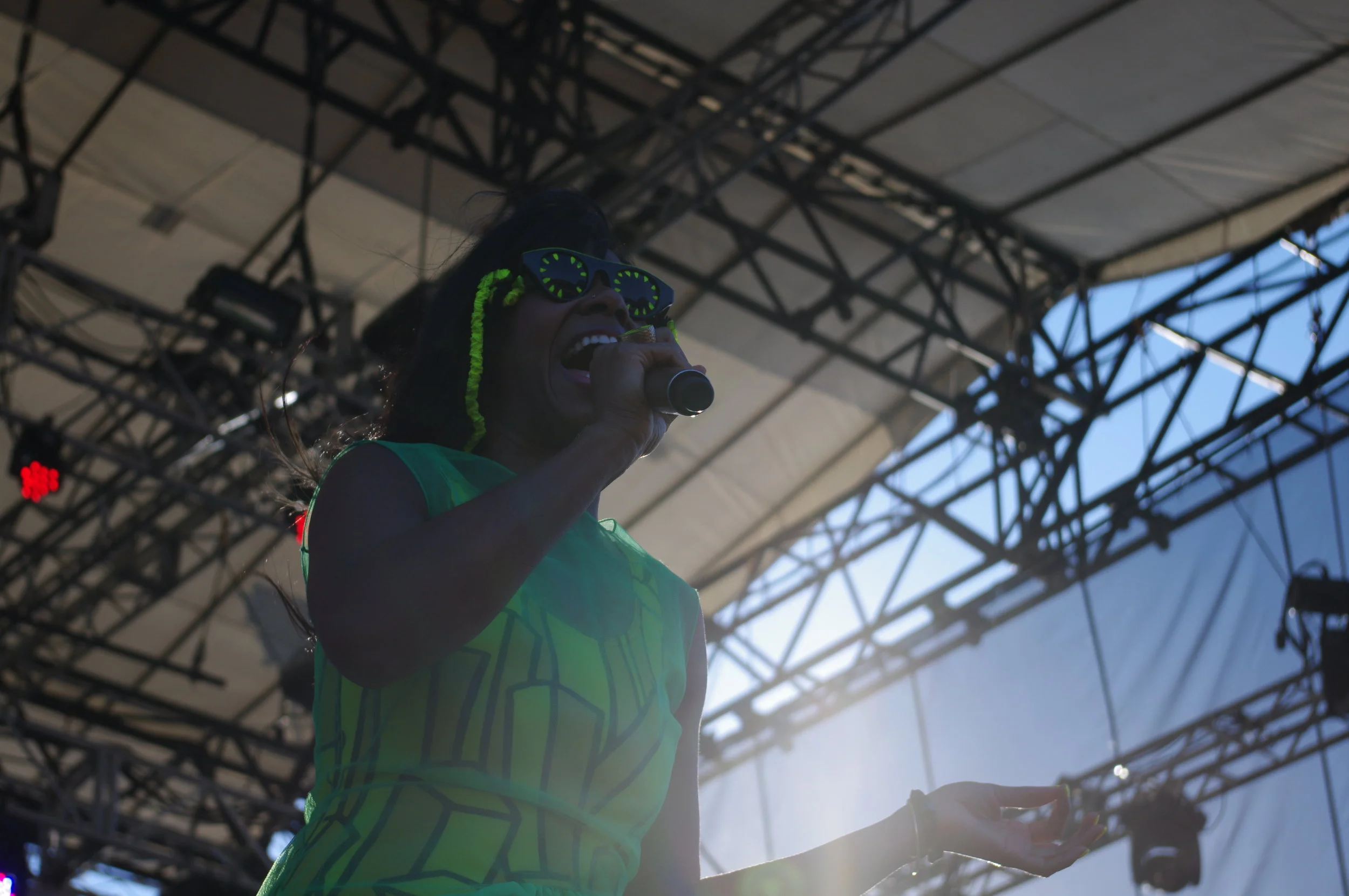 01. Santigold_Virgin Fest.JPG