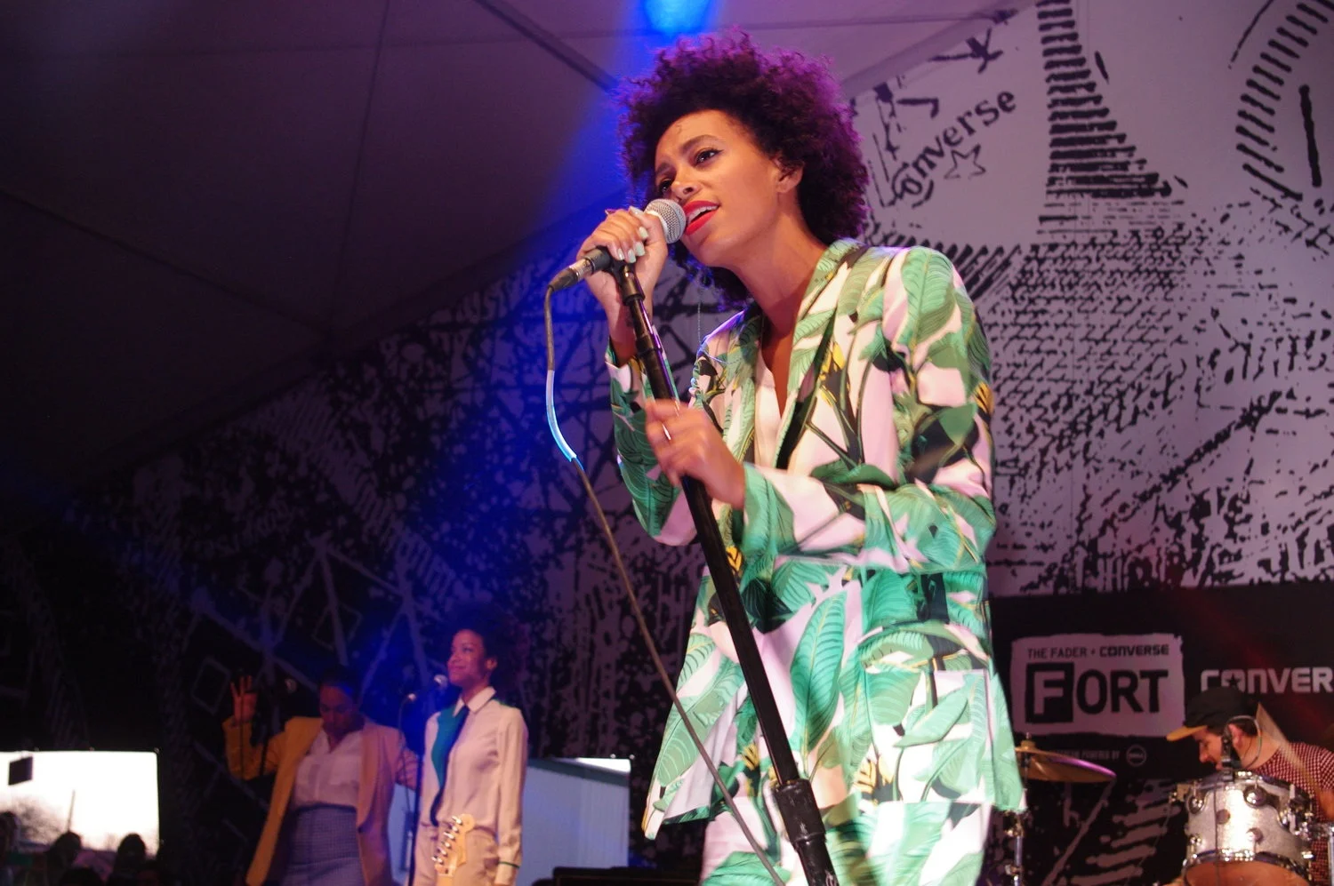 15.SXSW_Solange.jpg