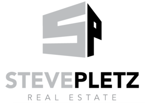 Steve Pletz Homes