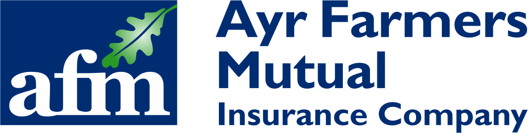 Ayr Famers Mutual Insurance Company