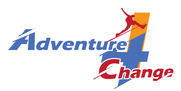 Adventure-4-Change-600x303.png