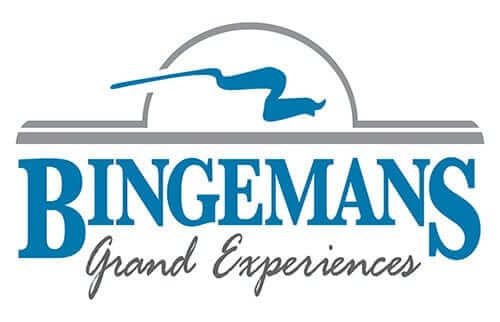 Bingemans.jpeg