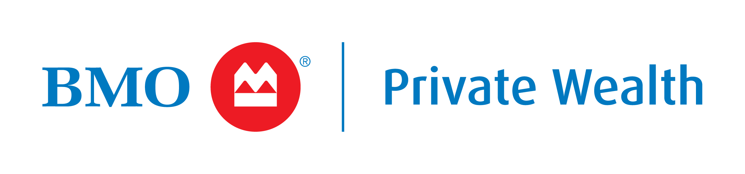 Private Wealth Logo.png