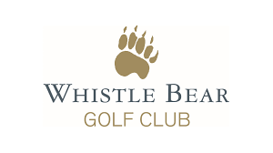 Whistle Bear logo.png