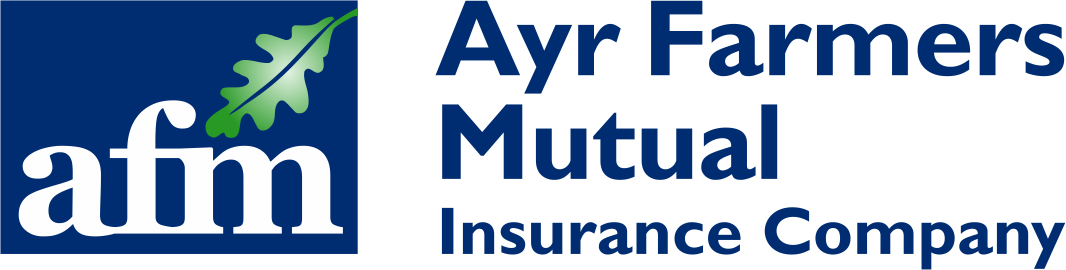Ayr Mutual transparent.png