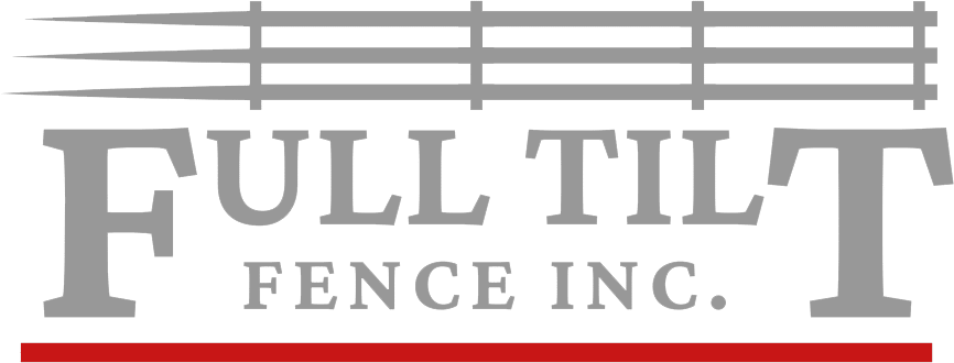 Full-Tilt-Fence.png