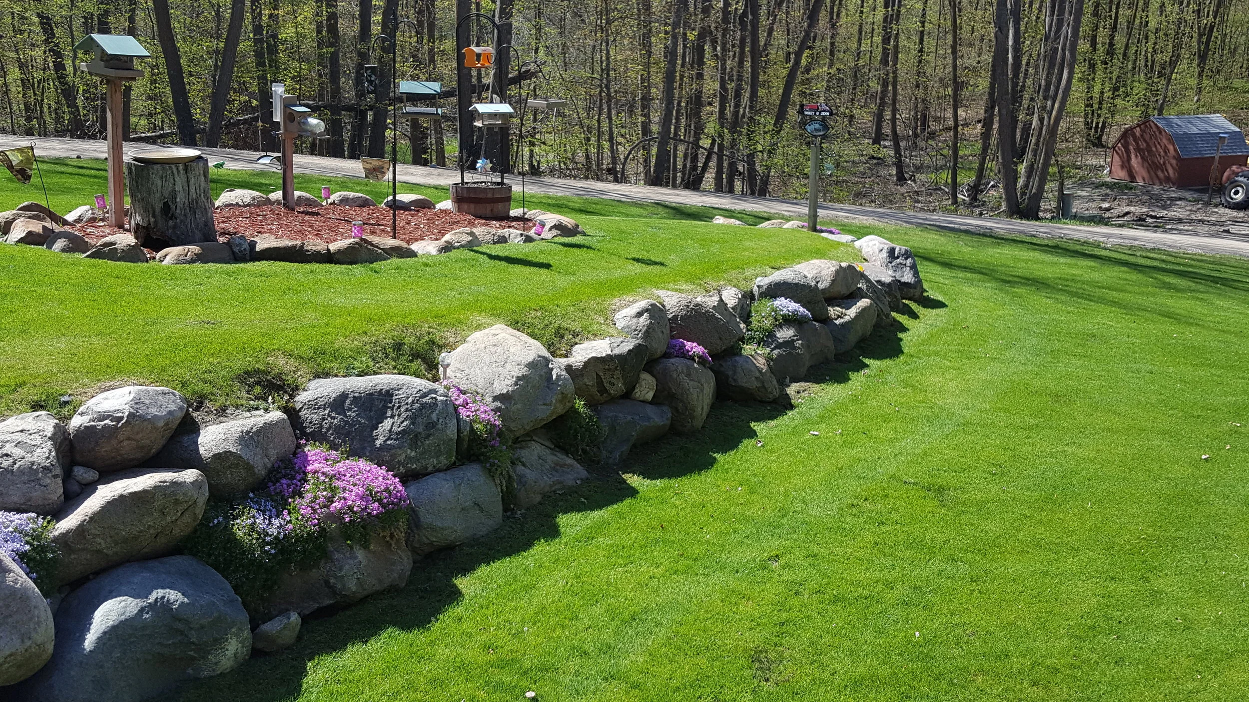 2017-05-09 10.56.36.jpg