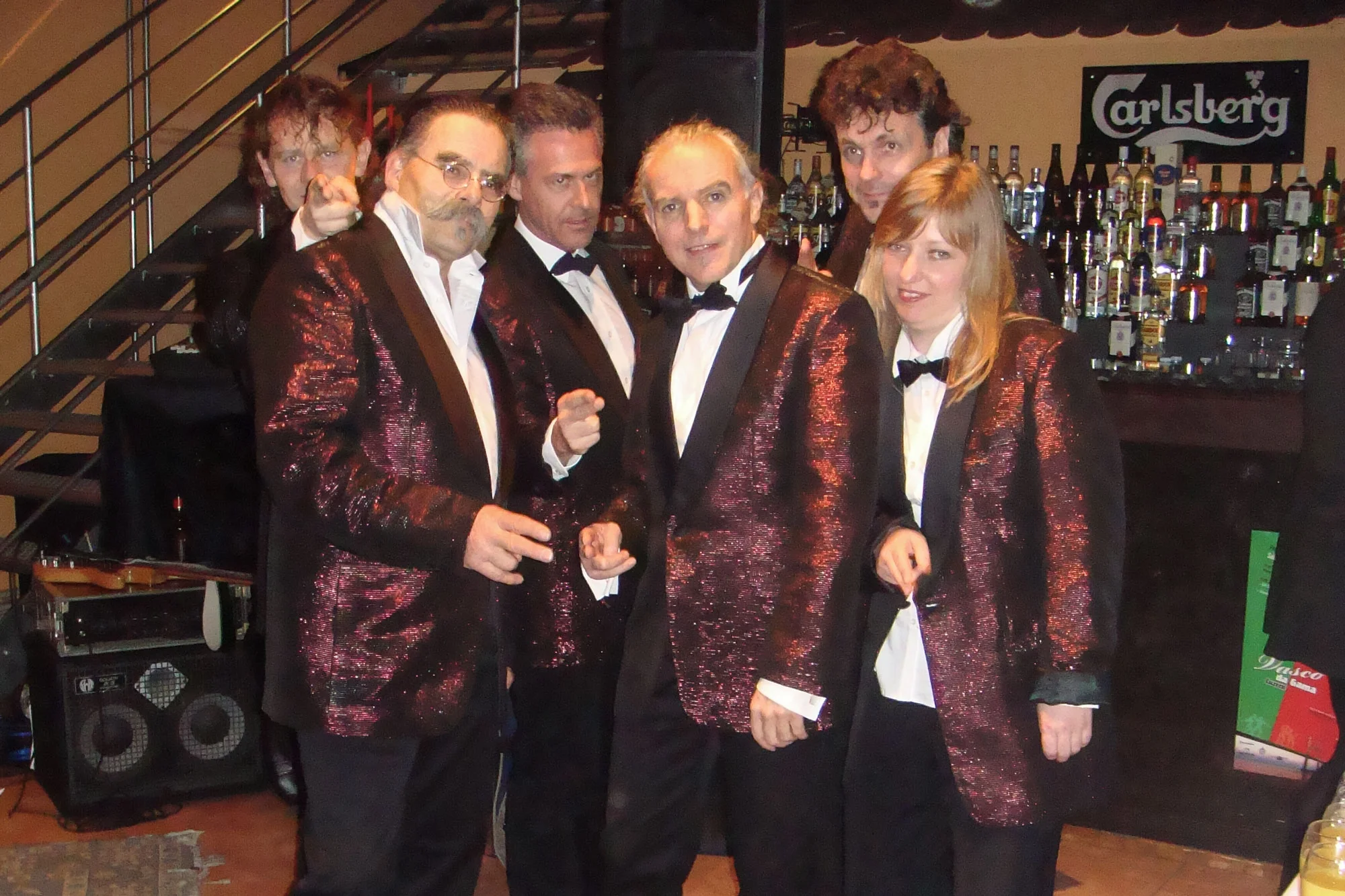 Com4-Bluesbar-Sept-Nov-151.jpg