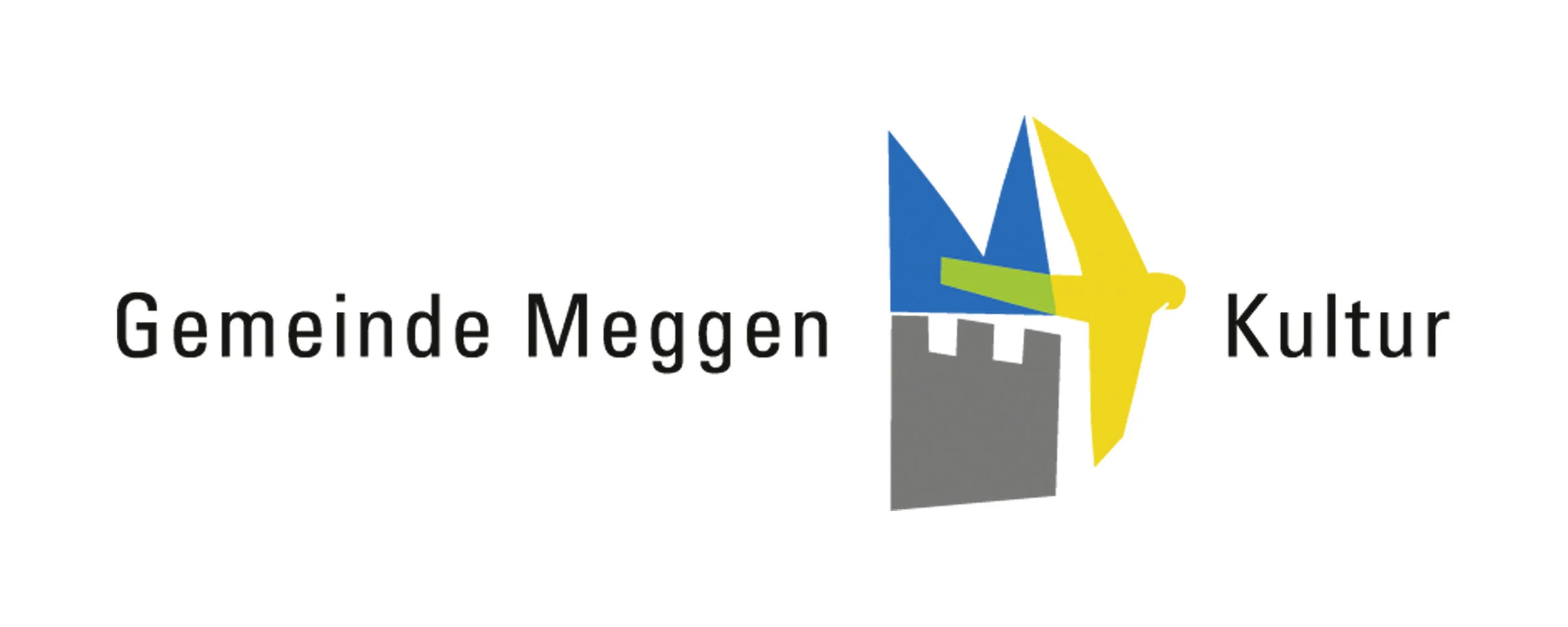 partner_meggen.jpg