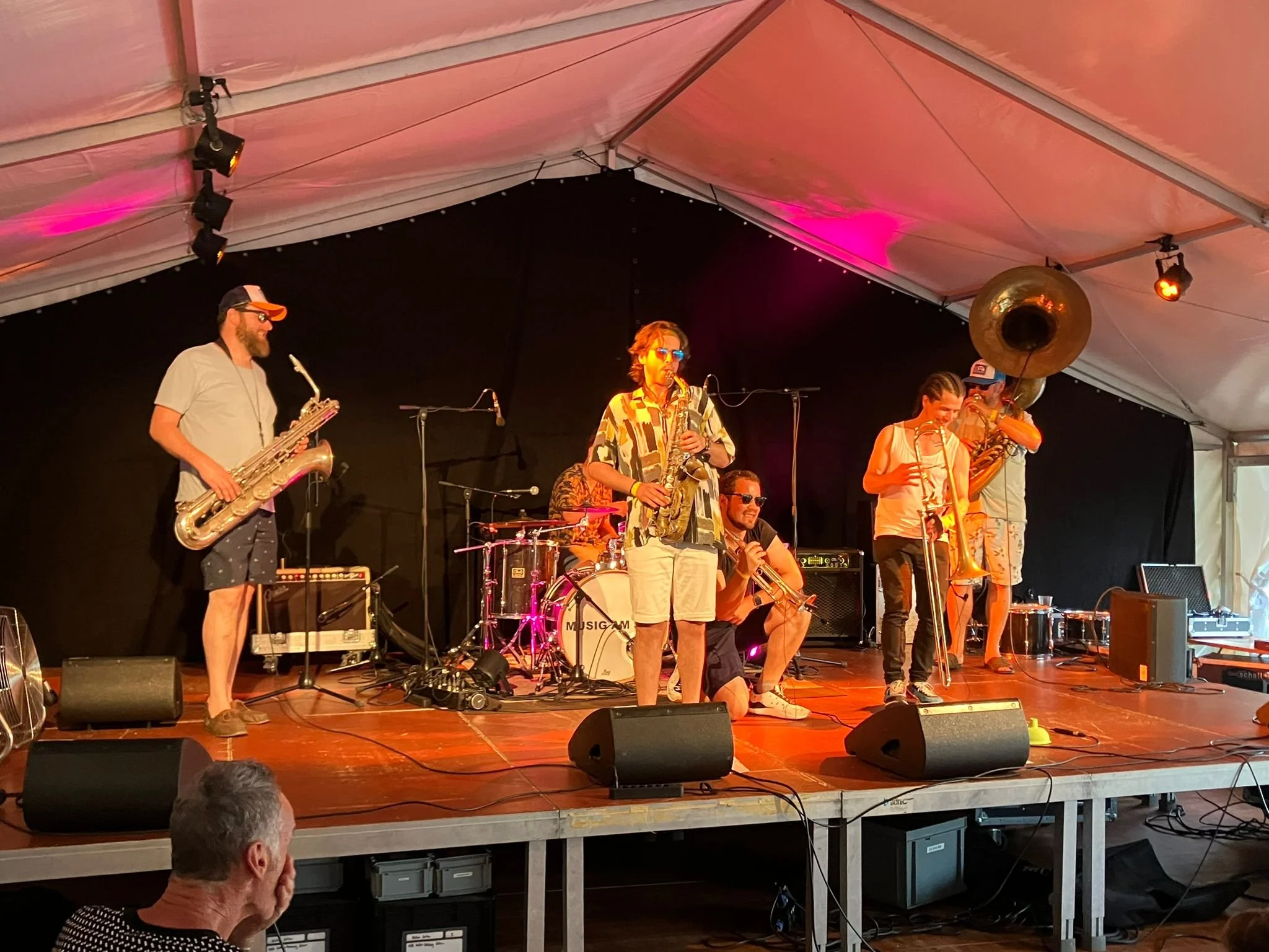 WhatsApp Image 2025-11-21 at 11.02.25.jpeg