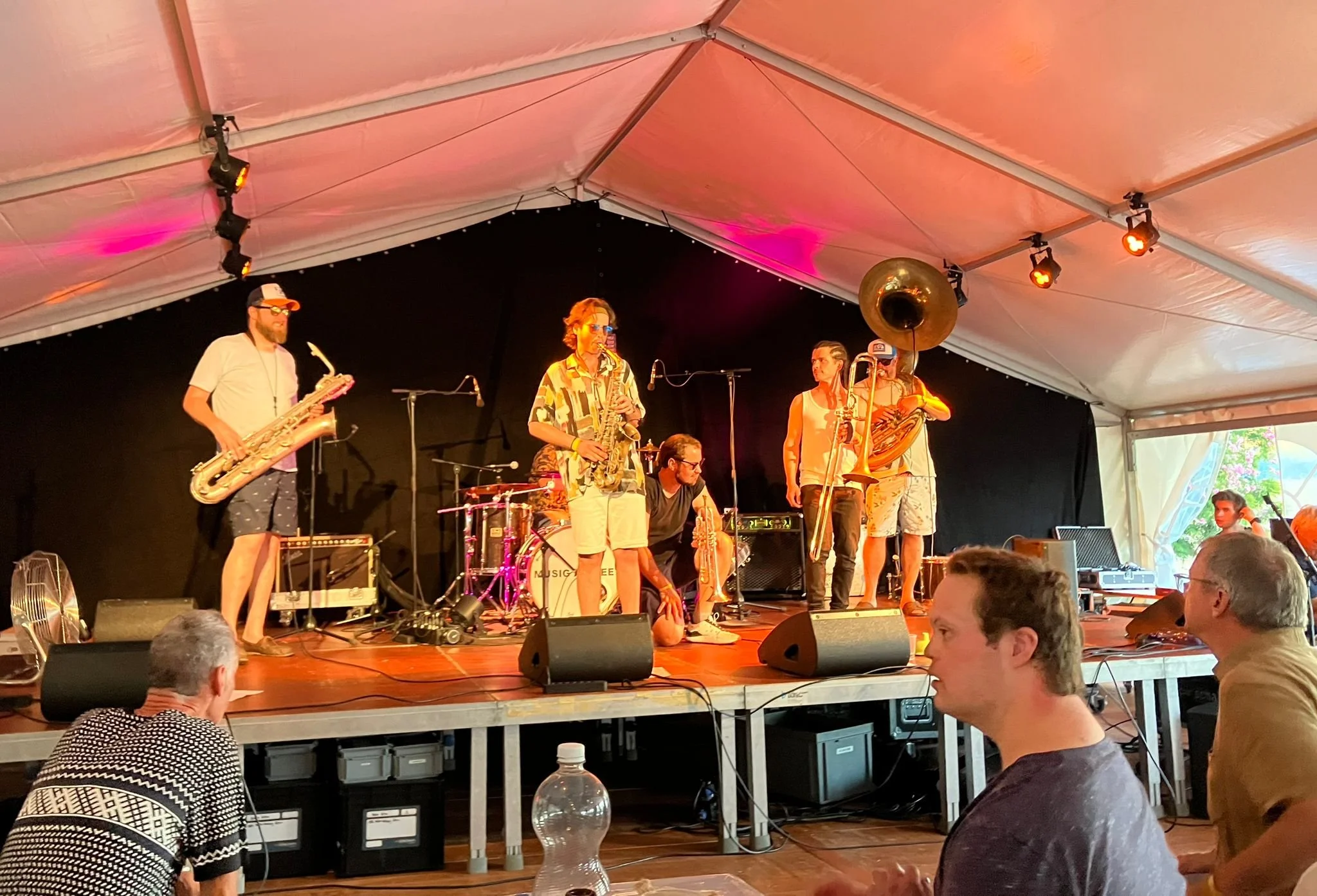 WhatsApp Image 2025-11-21 at 11.02.25 (1).jpeg