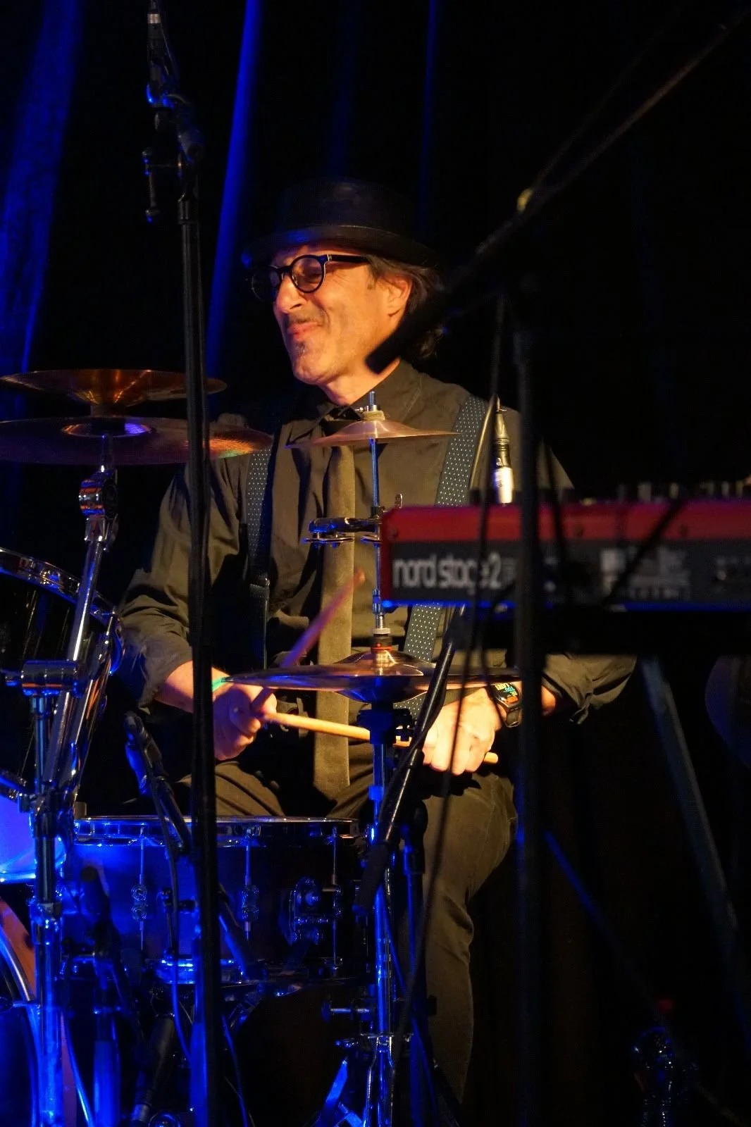 WhatsApp Image 2025-11-21 at 11.01.51.jpeg