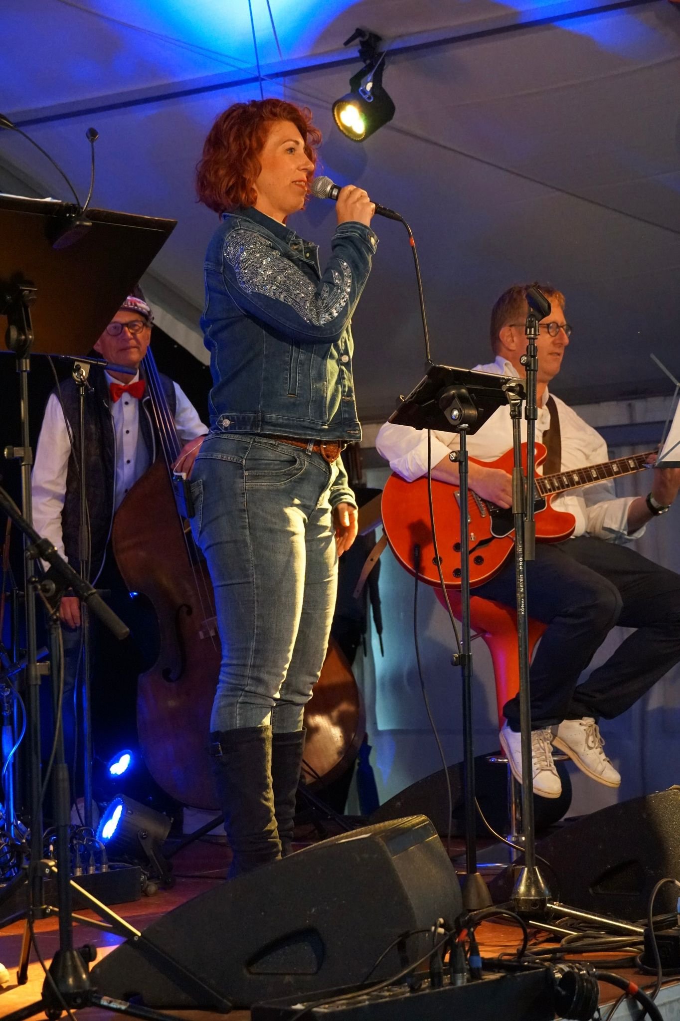 WhatsApp Image 2025-11-21 at 11.01.51 (8).jpeg