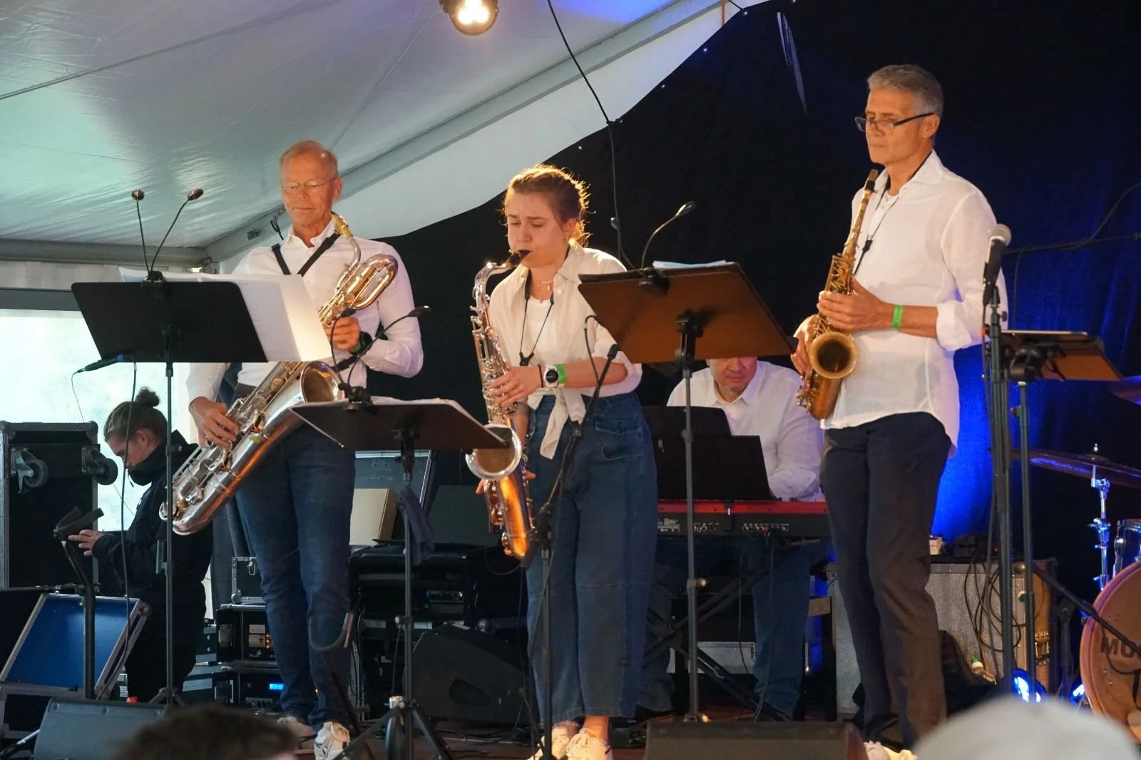 WhatsApp Image 2025-11-21 at 11.01.51 (7).jpeg