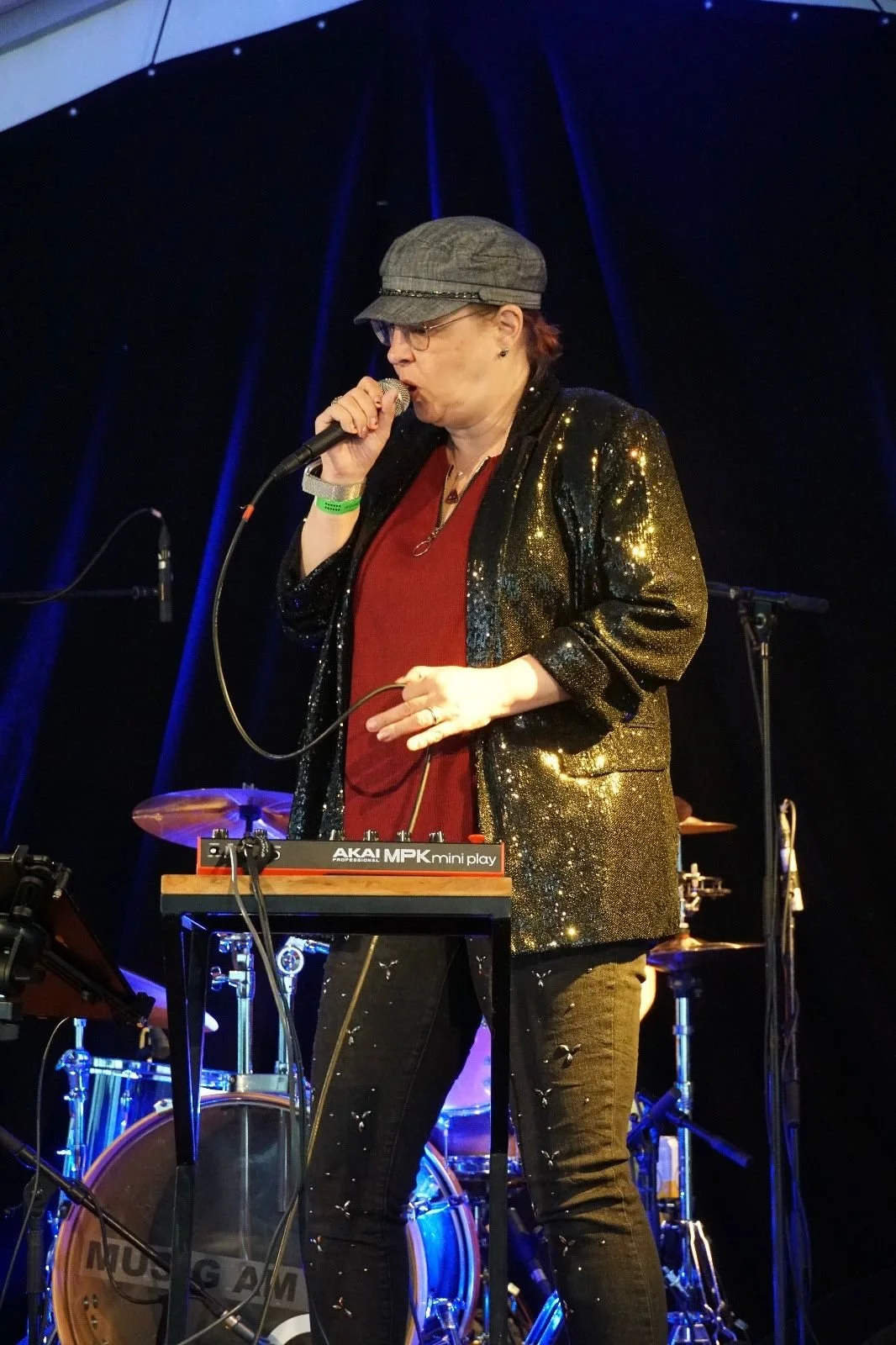 WhatsApp Image 2025-11-21 at 11.01.51 (5).jpeg