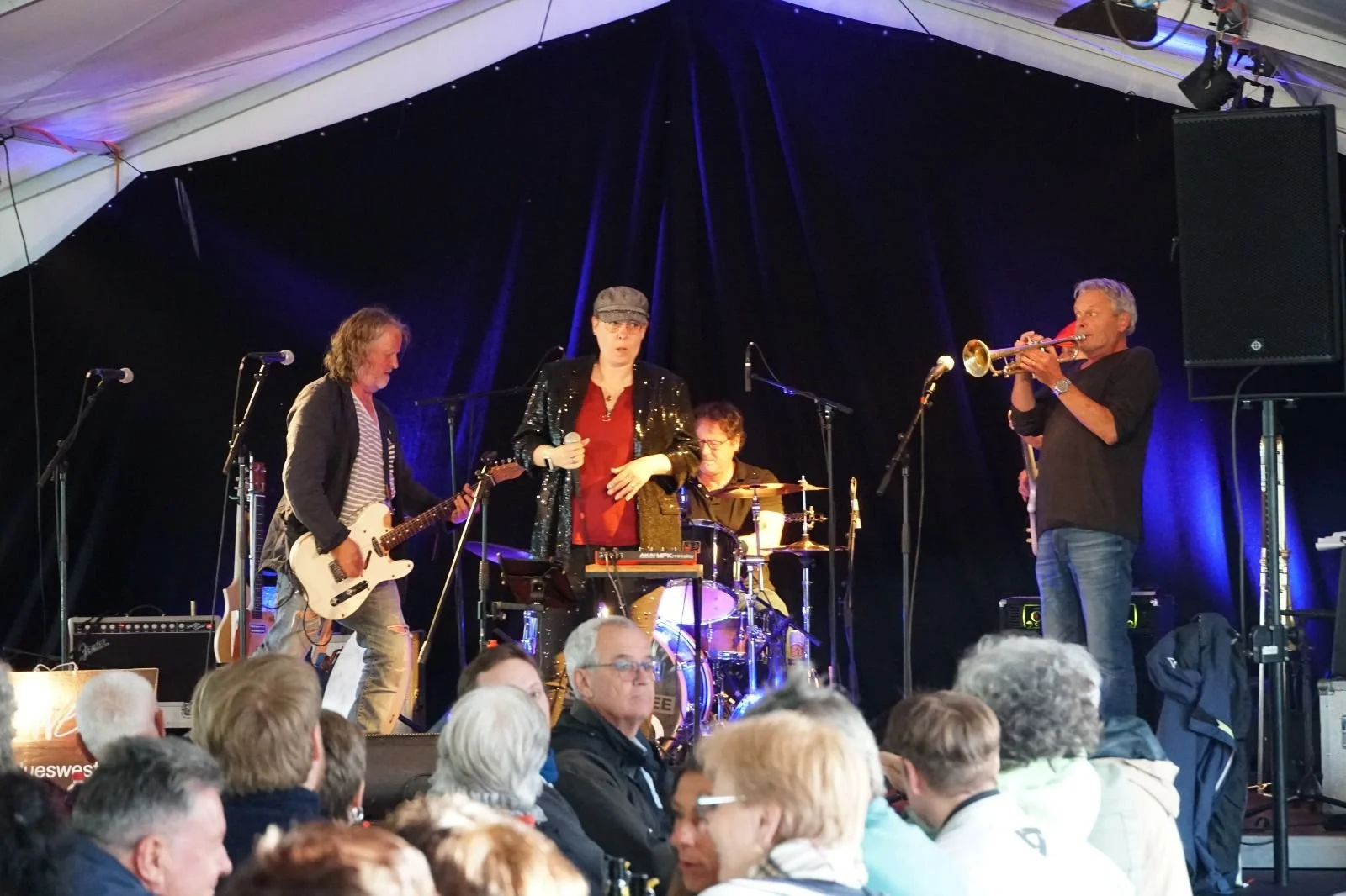 WhatsApp Image 2025-11-21 at 11.01.51 (4).jpeg