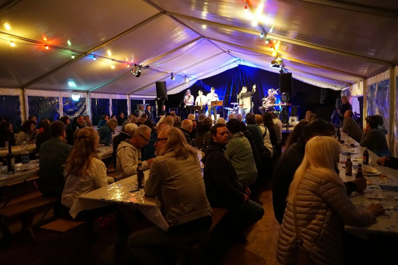 WhatsApp Image 2025-11-21 at 11.01.51 (2).jpeg