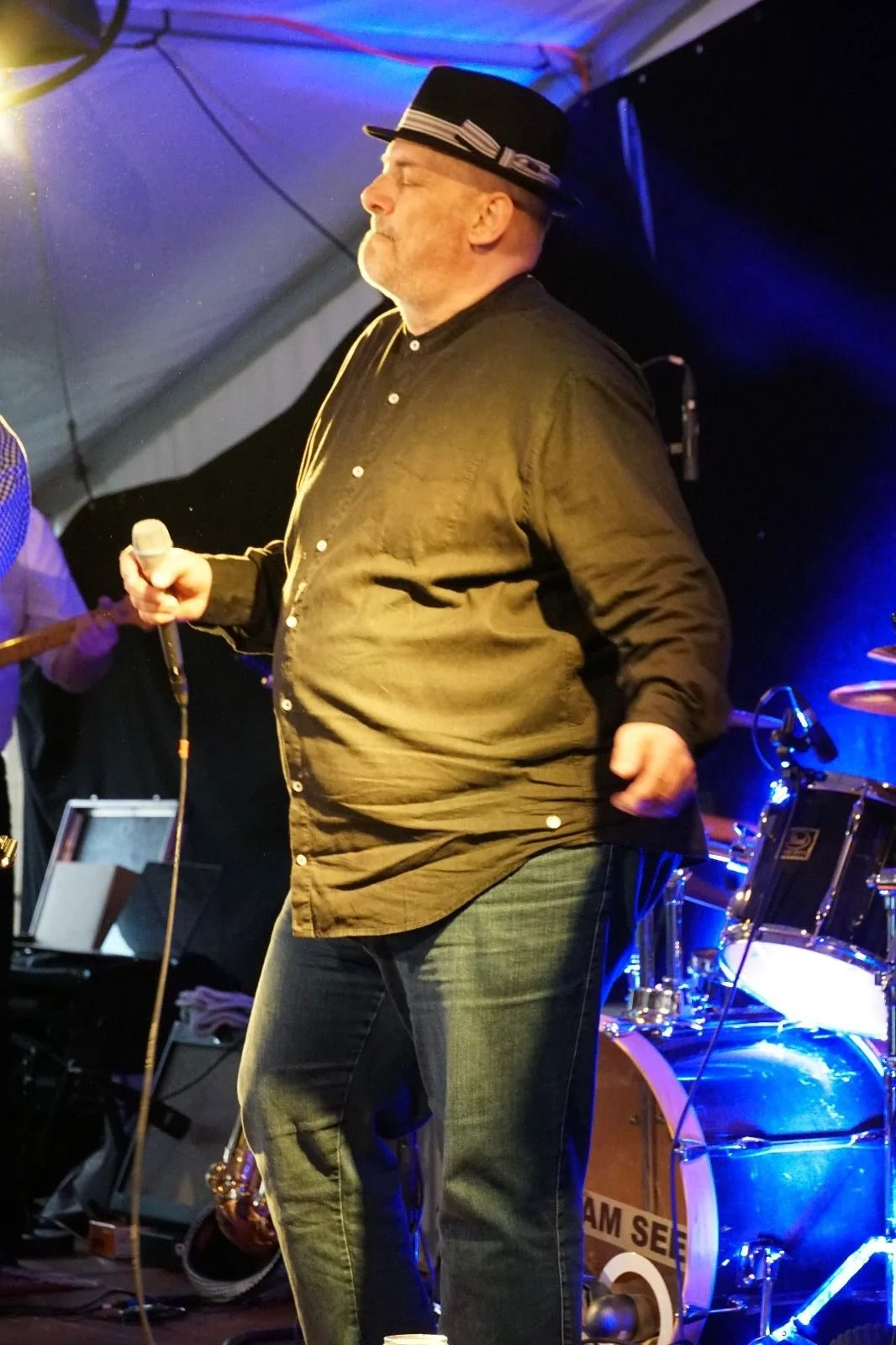 WhatsApp Image 2025-11-21 at 11.01.51 (1).jpeg