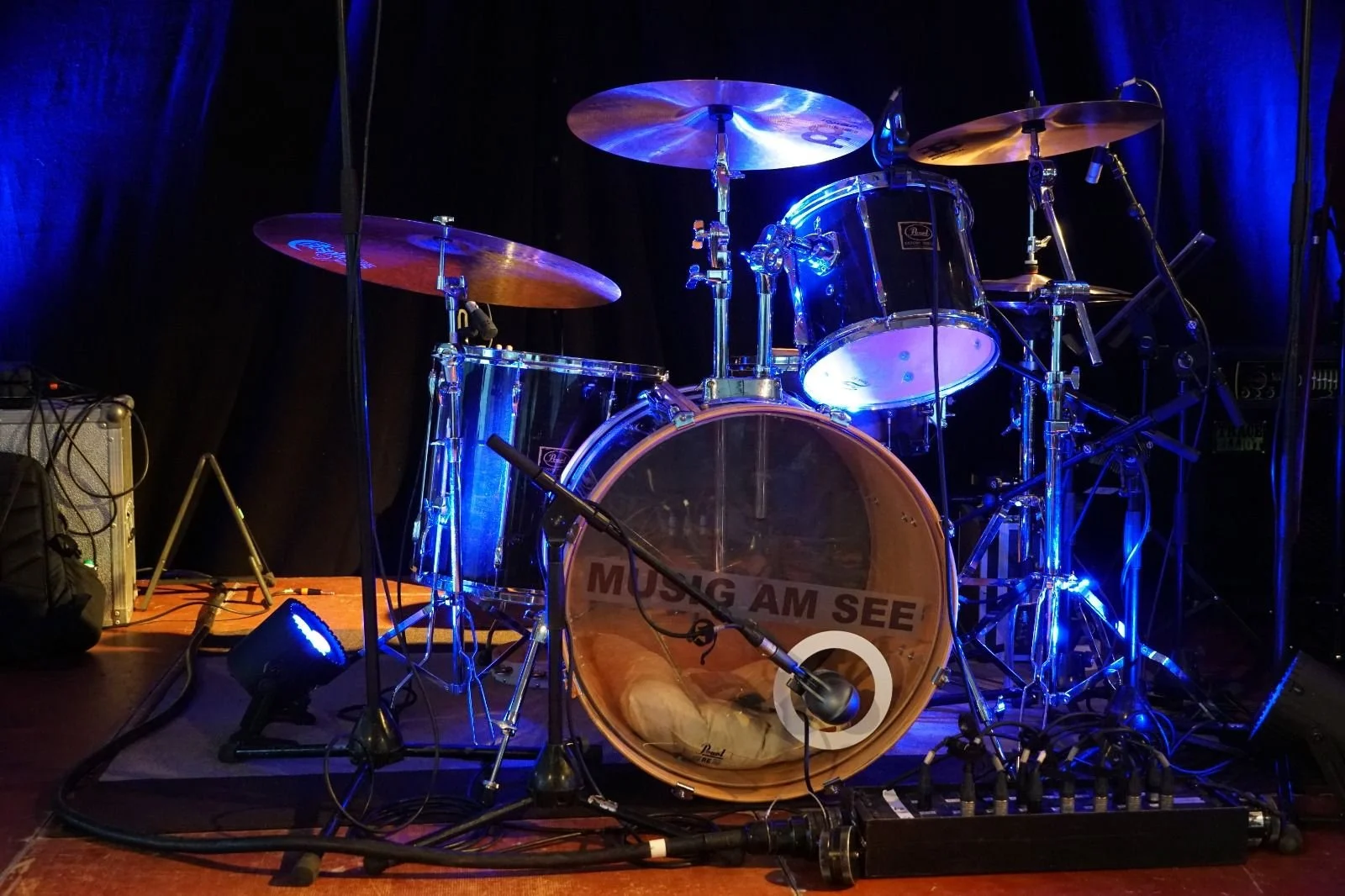 WhatsApp Image 2025-11-21 at 11.01.50.jpeg